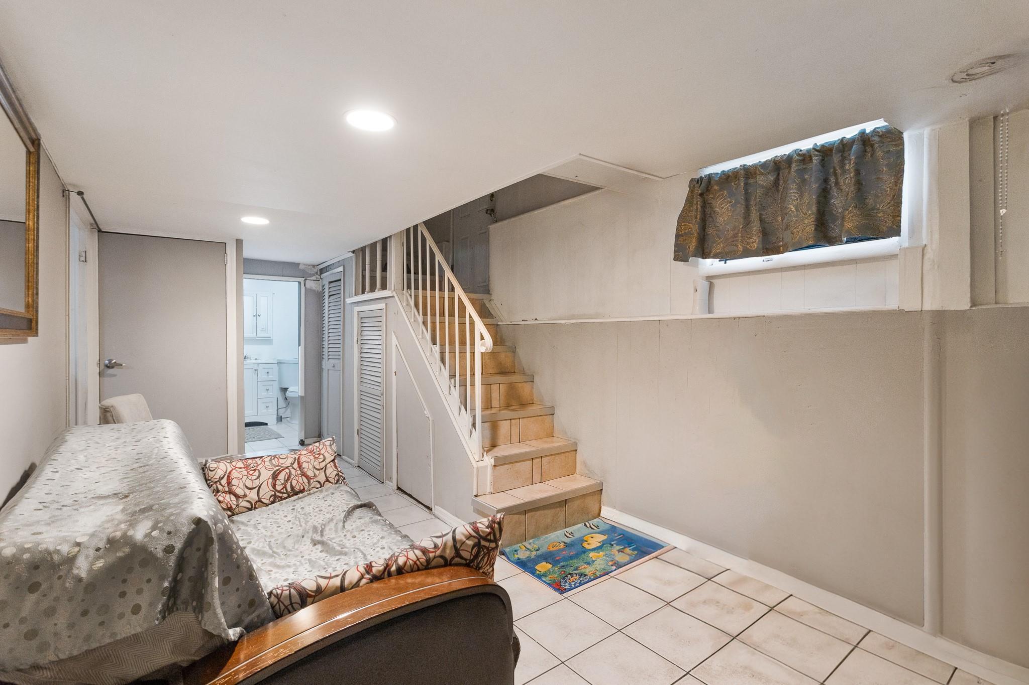 Single Family Buell  Queens, NY 11369, MLS-856204-36