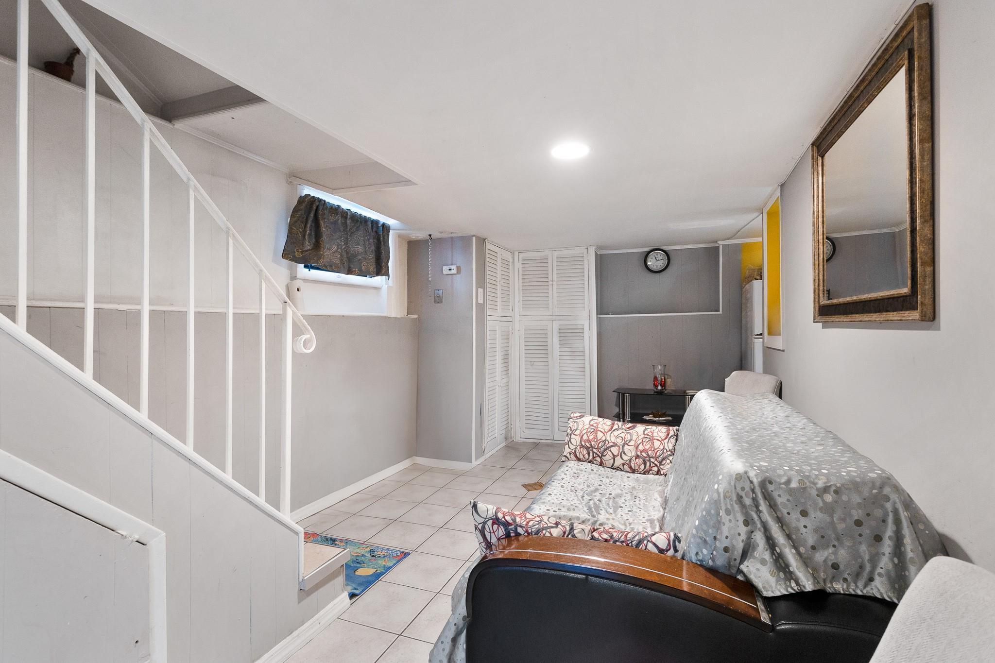 Single Family Buell  Queens, NY 11369, MLS-856204-37
