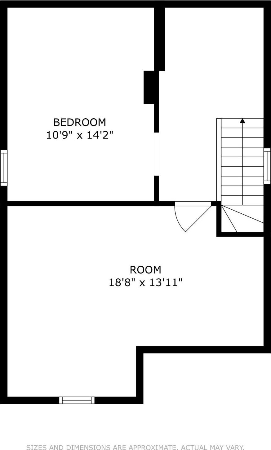 Single Family Buell  Queens, NY 11369, MLS-856204-45