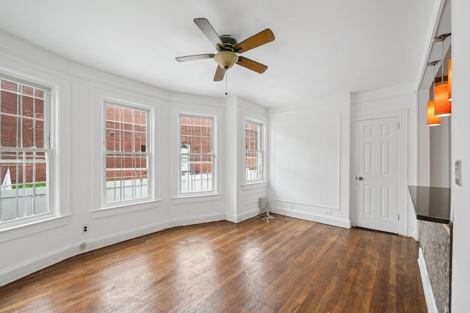 Single Family Buell  Queens, NY 11369, MLS-856204-5