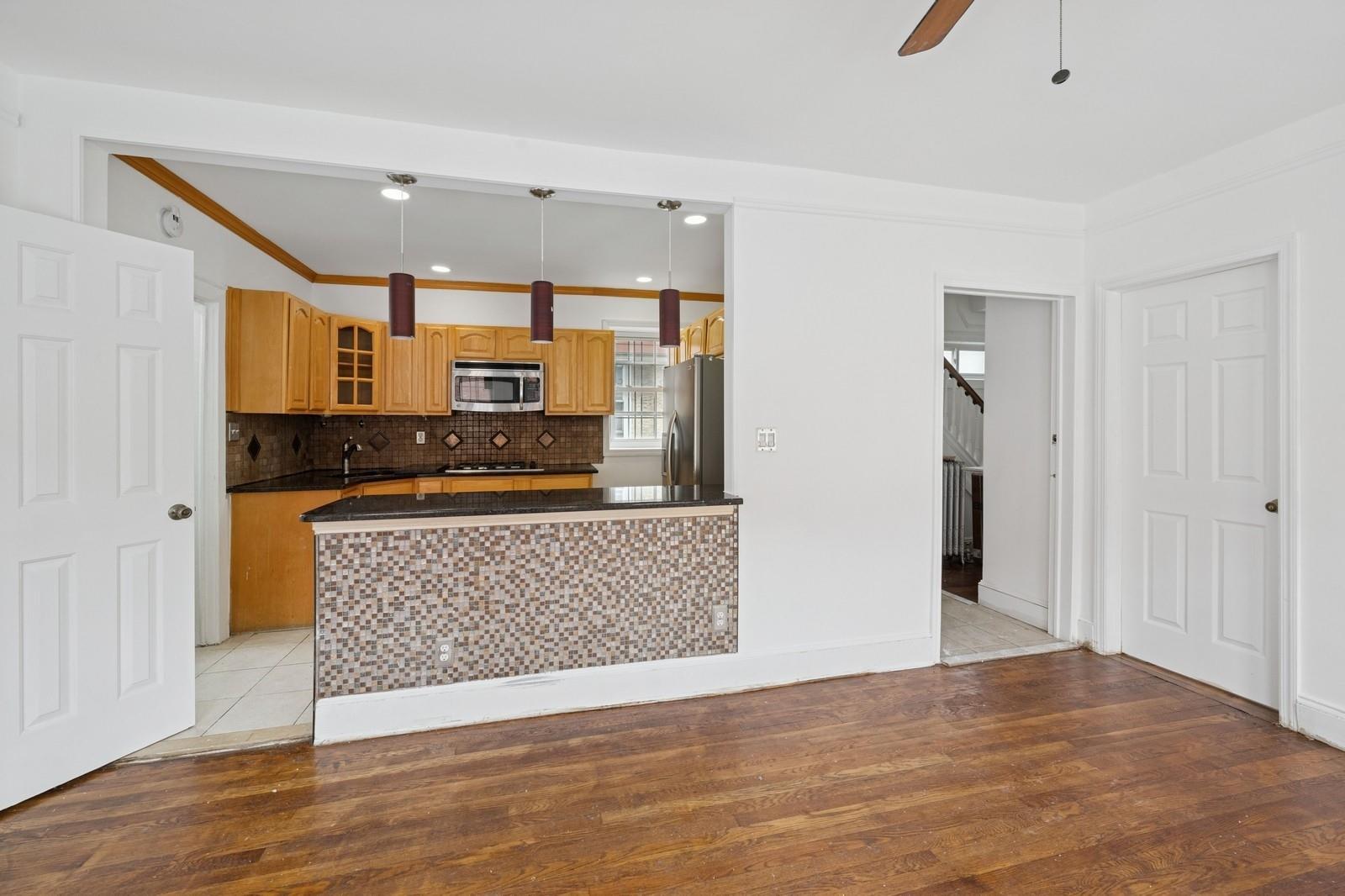 Single Family Buell  Queens, NY 11369, MLS-856204-7
