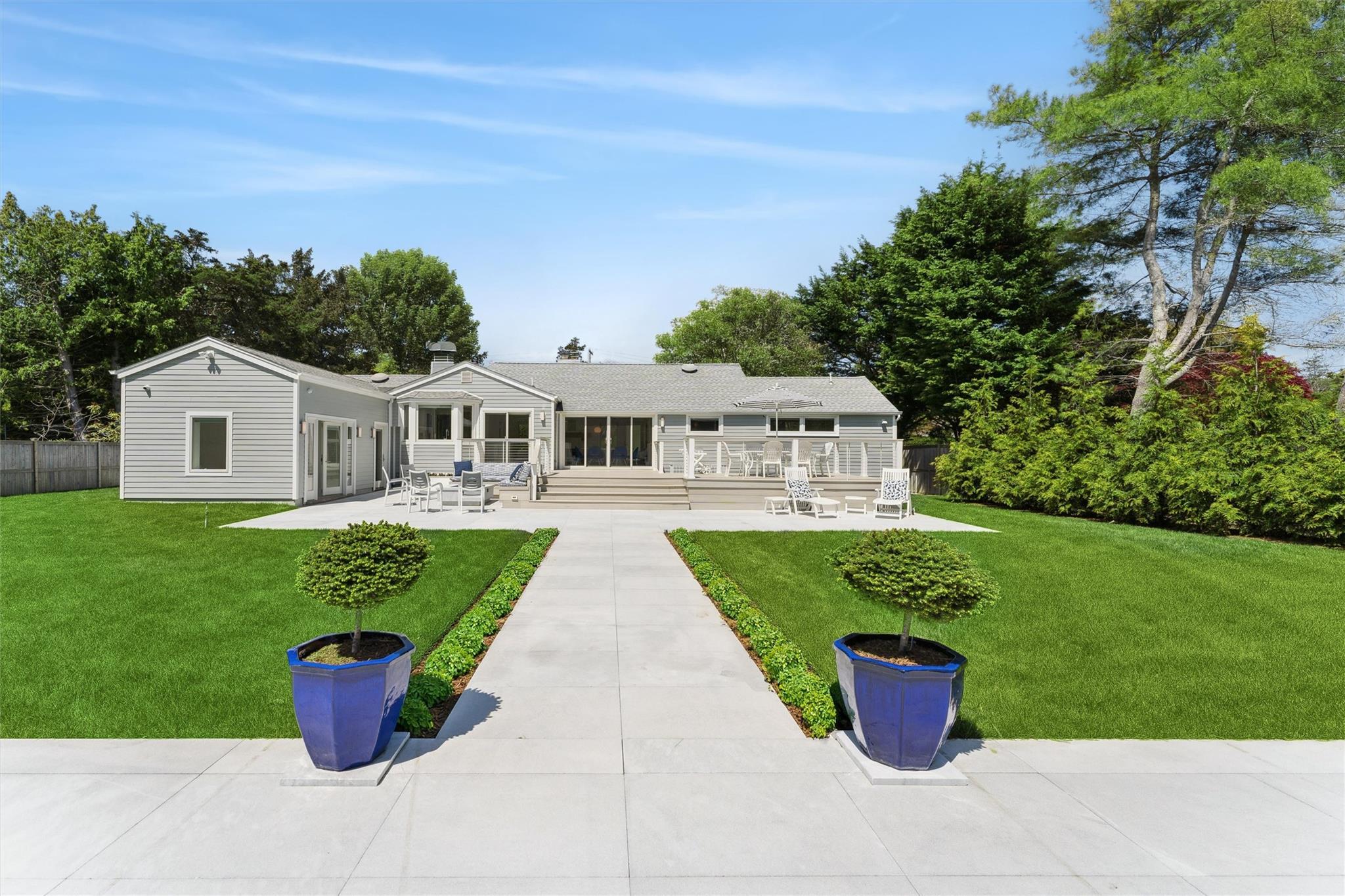 Single Family Basket Neck  Suffolk County, NY 11960, MLS-856210-2