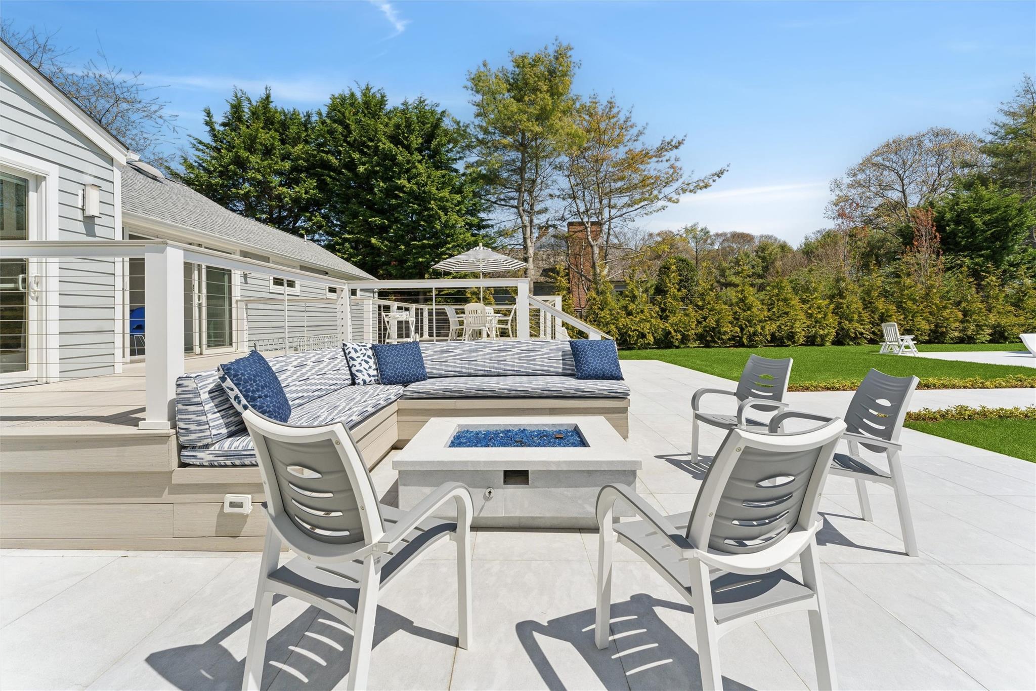 Single Family Basket Neck  Suffolk County, NY 11960, MLS-856210-23