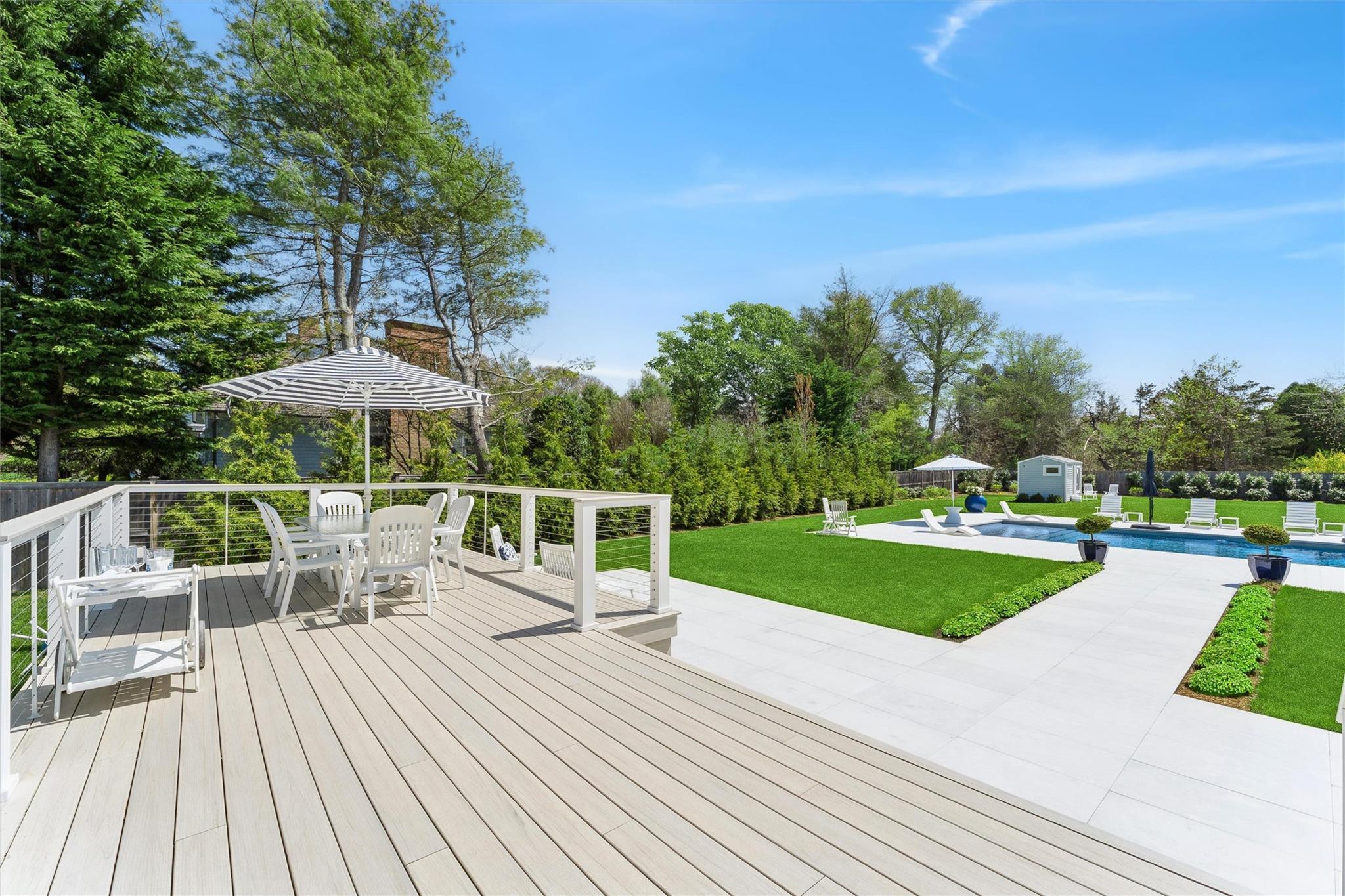 Single Family Basket Neck  Suffolk County, NY 11960, MLS-856210-24
