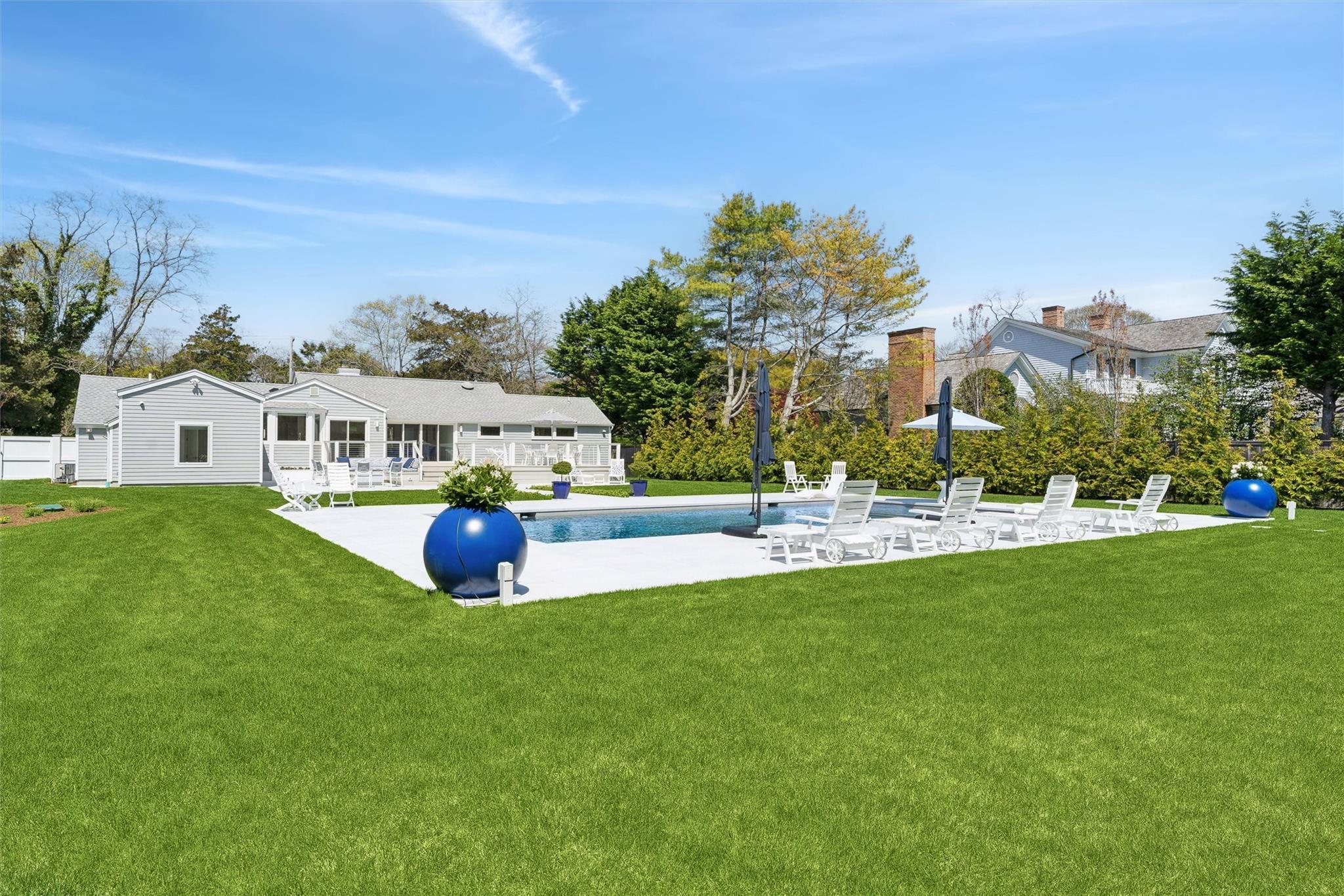 Single Family Basket Neck  Suffolk County, NY 11960, MLS-856210-25