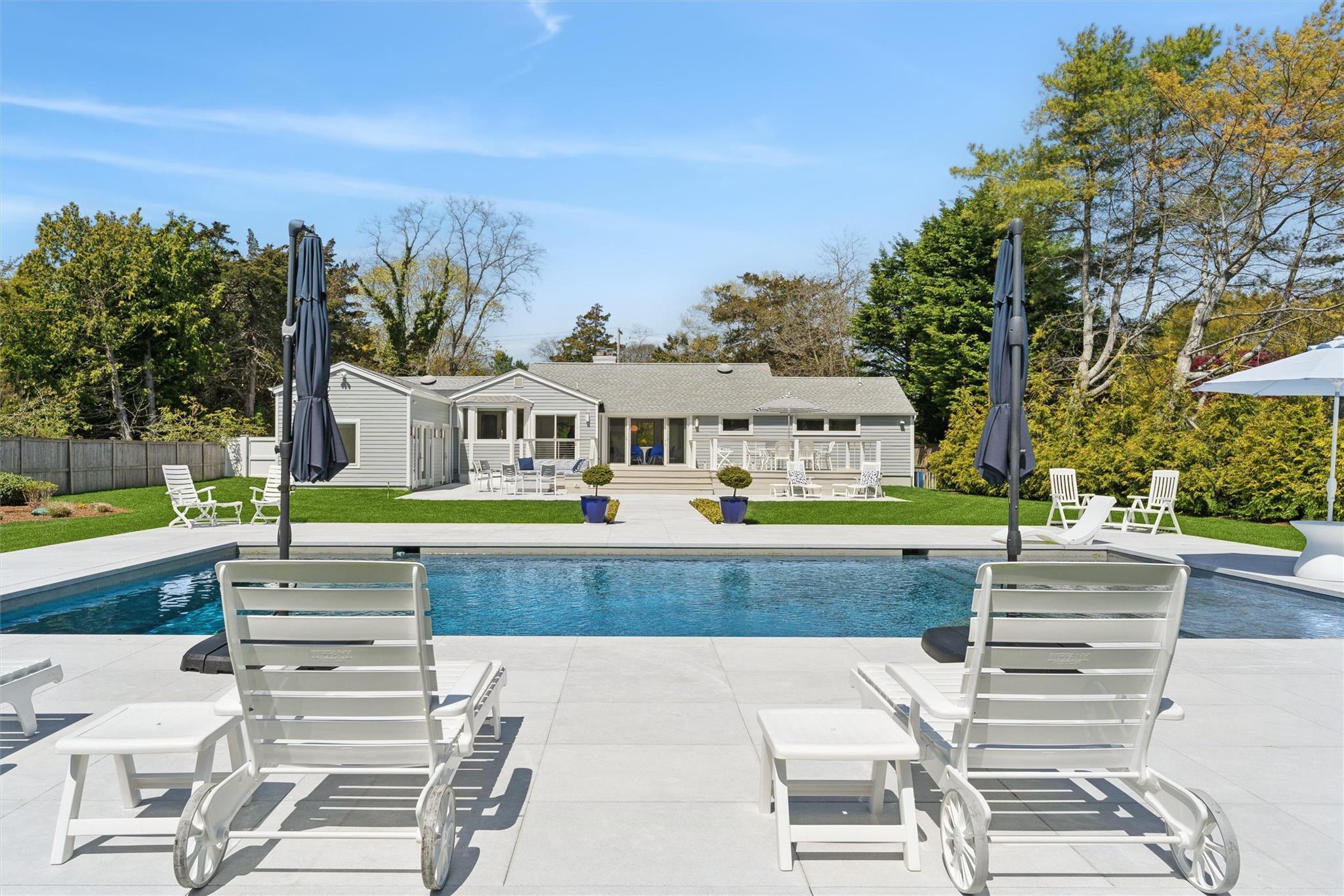 Single Family Basket Neck  Suffolk County, NY 11960, MLS-856210-26