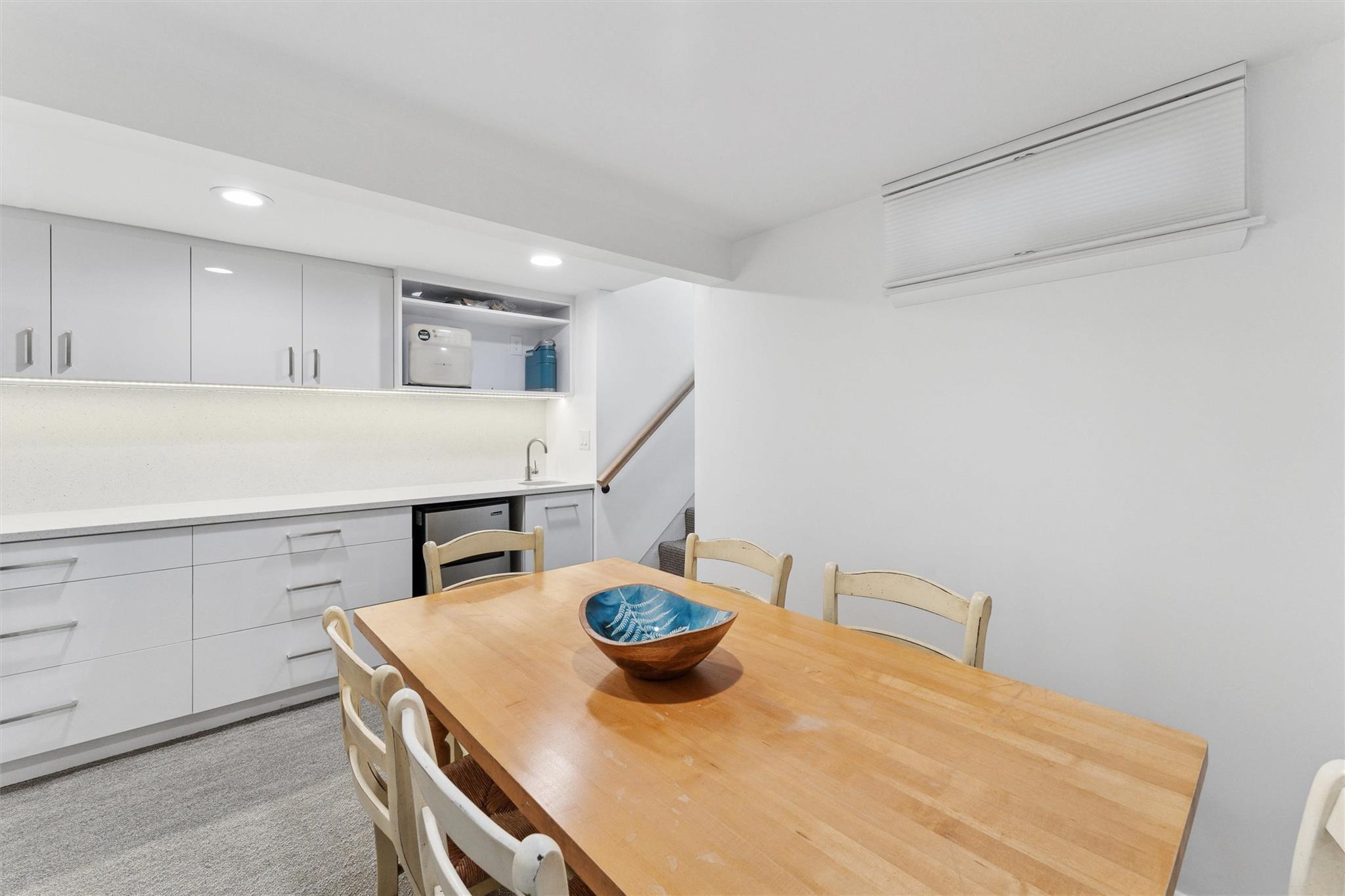 Single Family Basket Neck  Suffolk County, NY 11960, MLS-856210-32