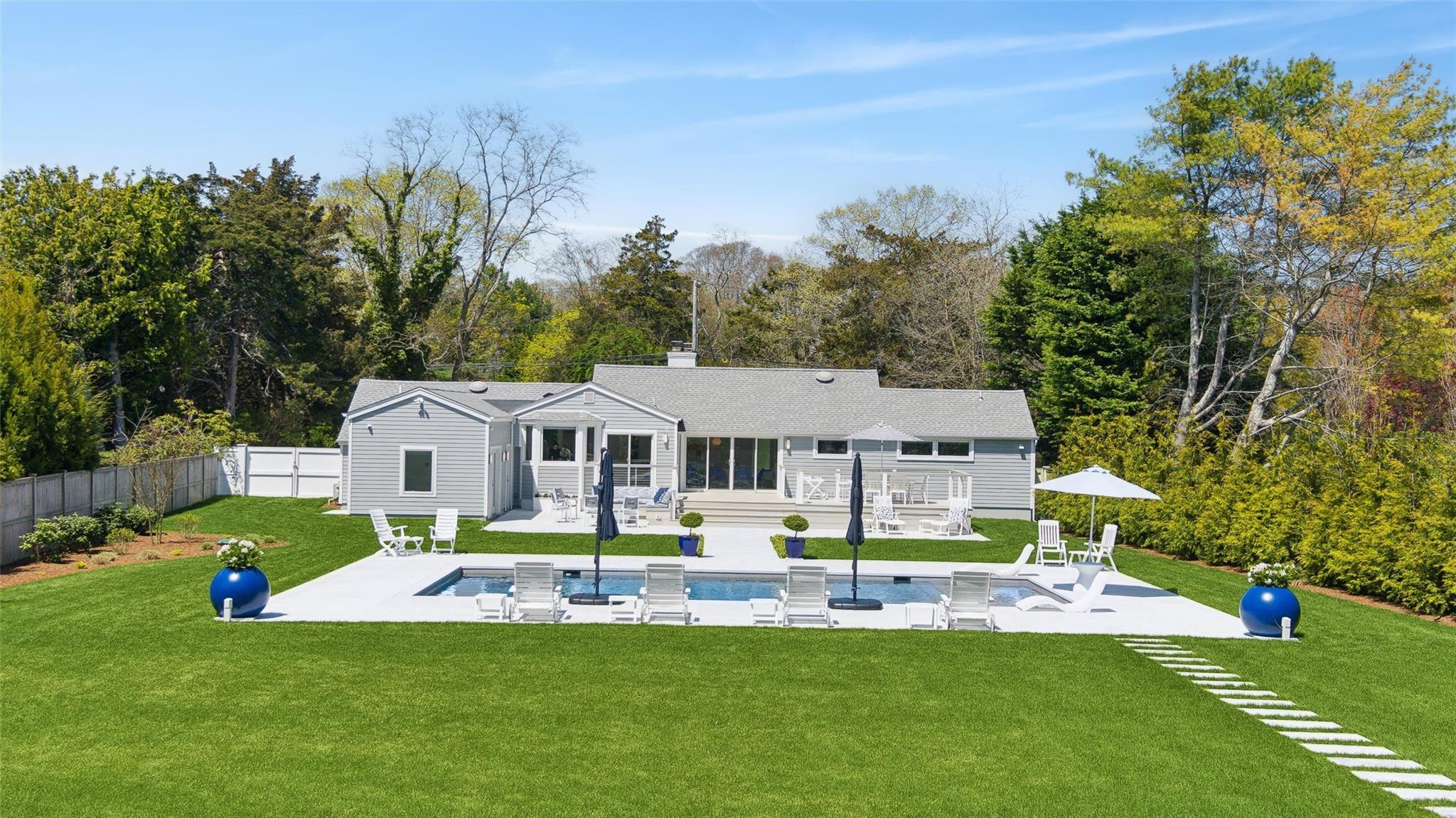 Single Family Basket Neck  Suffolk County, NY 11960, MLS-856210-5