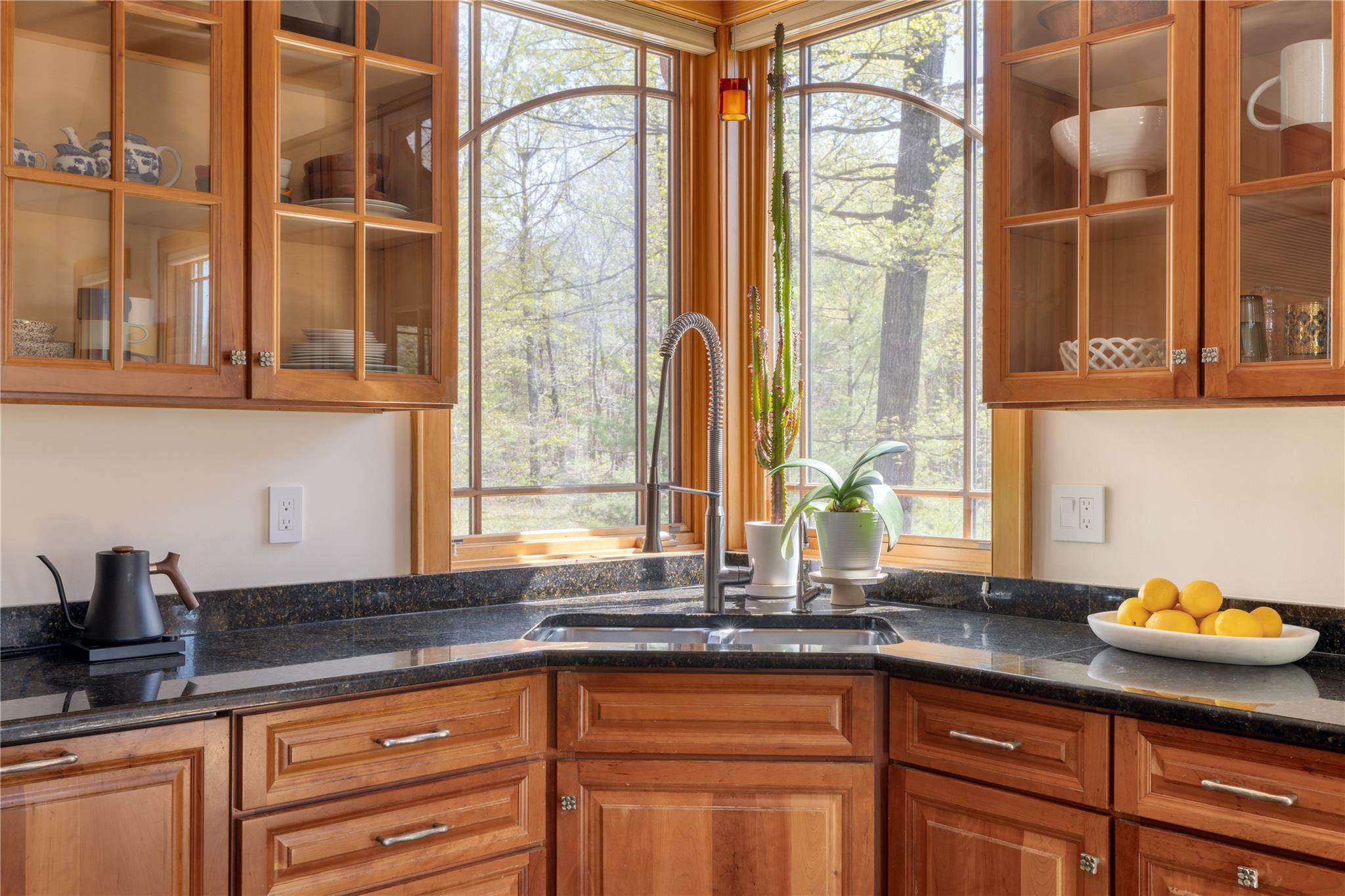 Single Family Old Farm  Dutchess County, NY 12572, MLS-856213-10