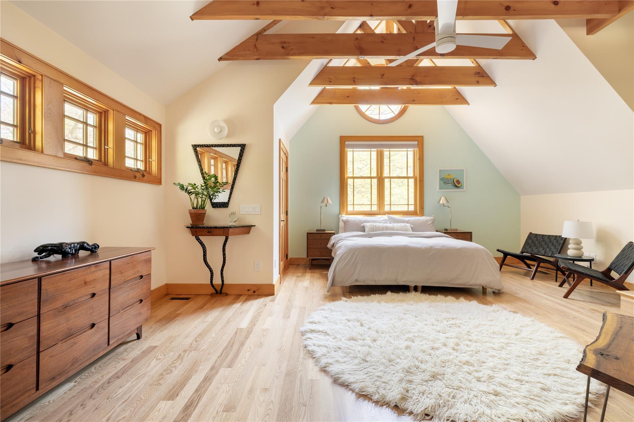 Single Family Old Farm  Dutchess County, NY 12572, MLS-856213-12
