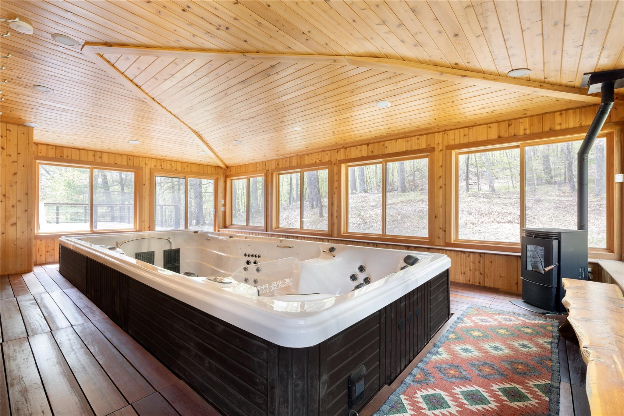 Single Family Old Farm  Dutchess County, NY 12572, MLS-856213-28
