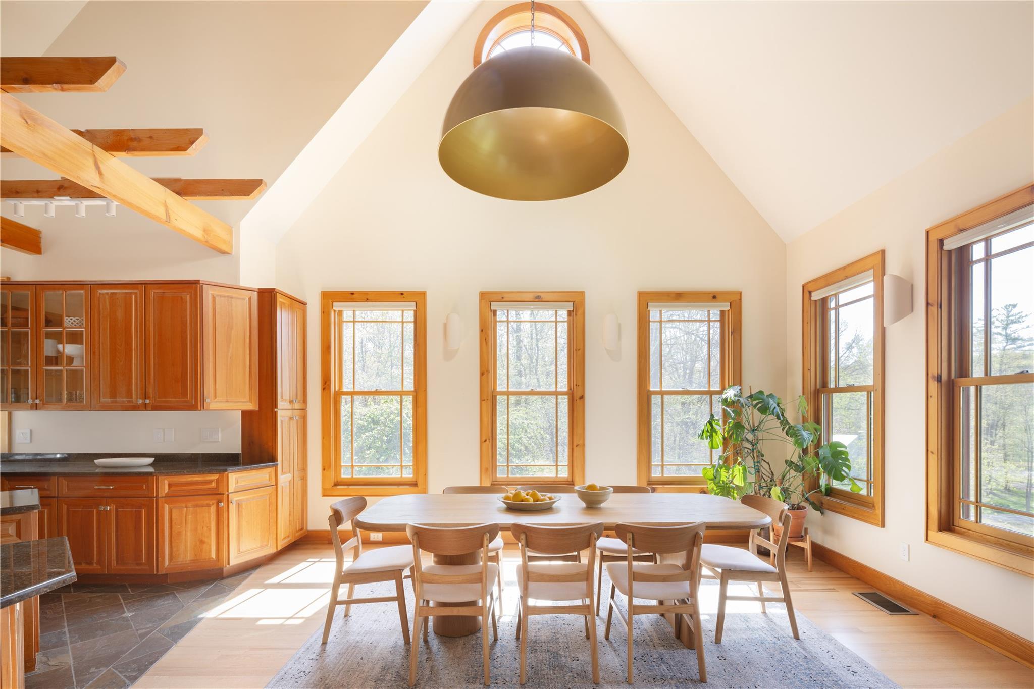 Single Family Old Farm  Dutchess County, NY 12572, MLS-856213-8