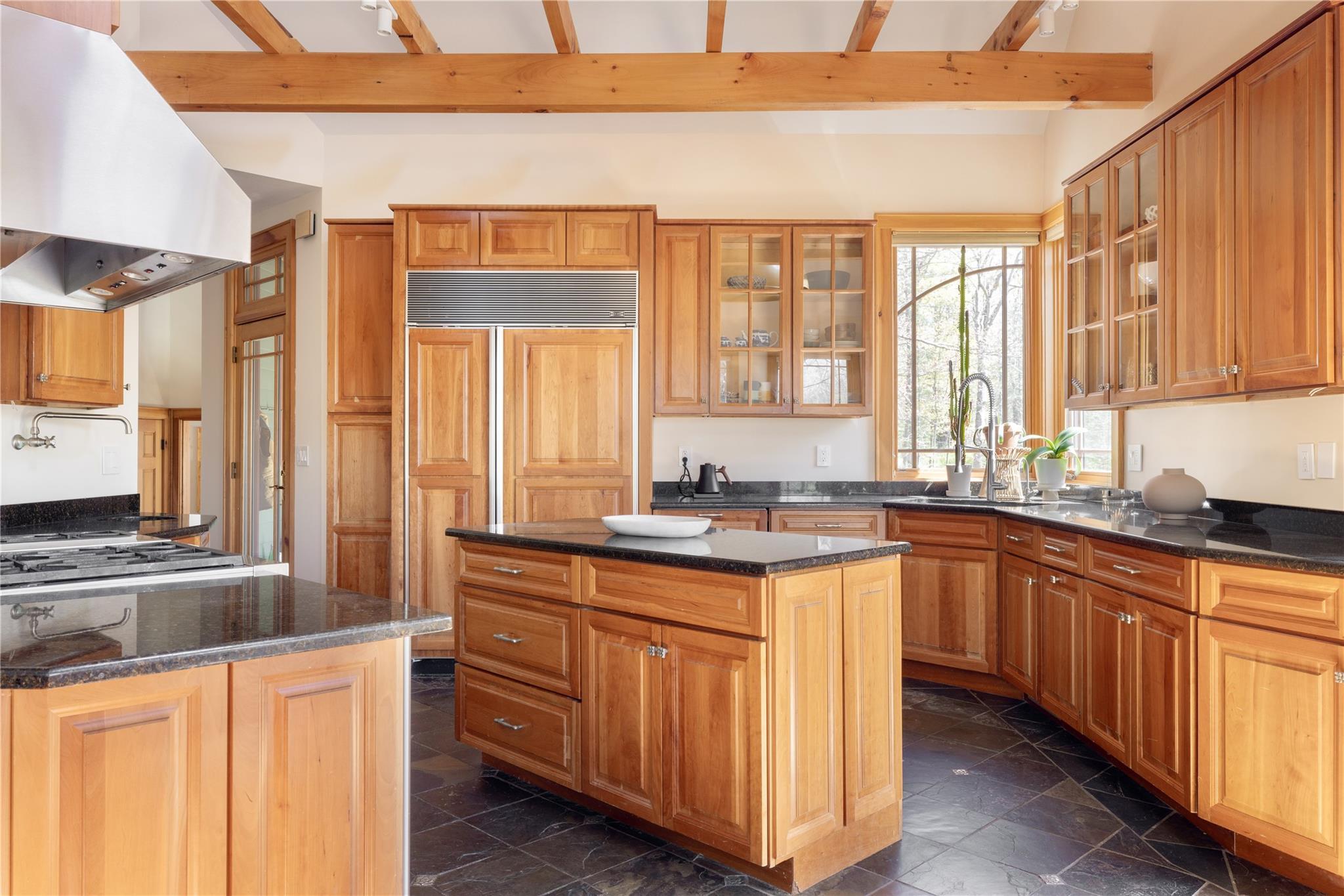 Single Family Old Farm  Dutchess County, NY 12572, MLS-856213-9