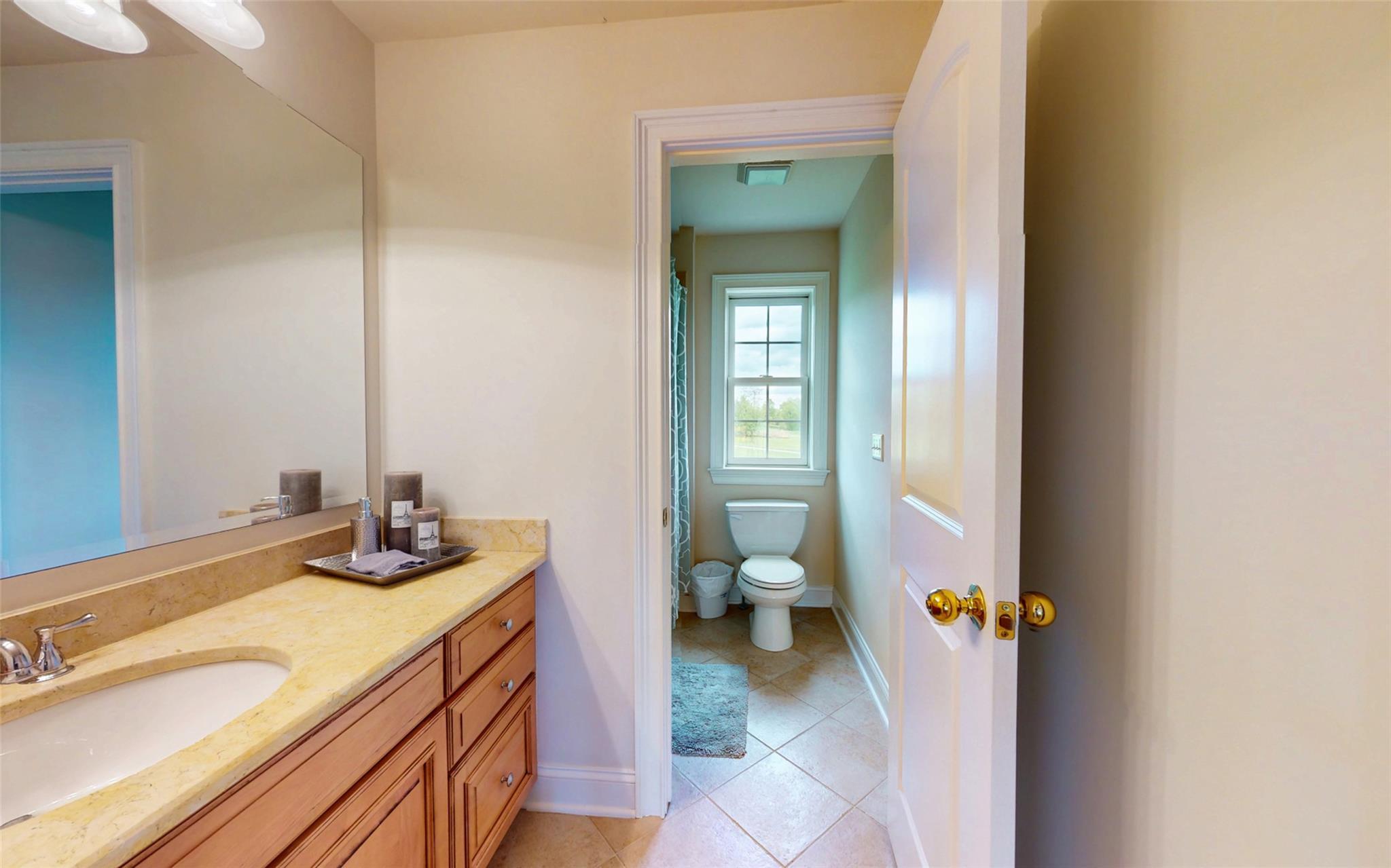 Single Family Fox Hill  Orange County, NY 12575, MLS-856214-28