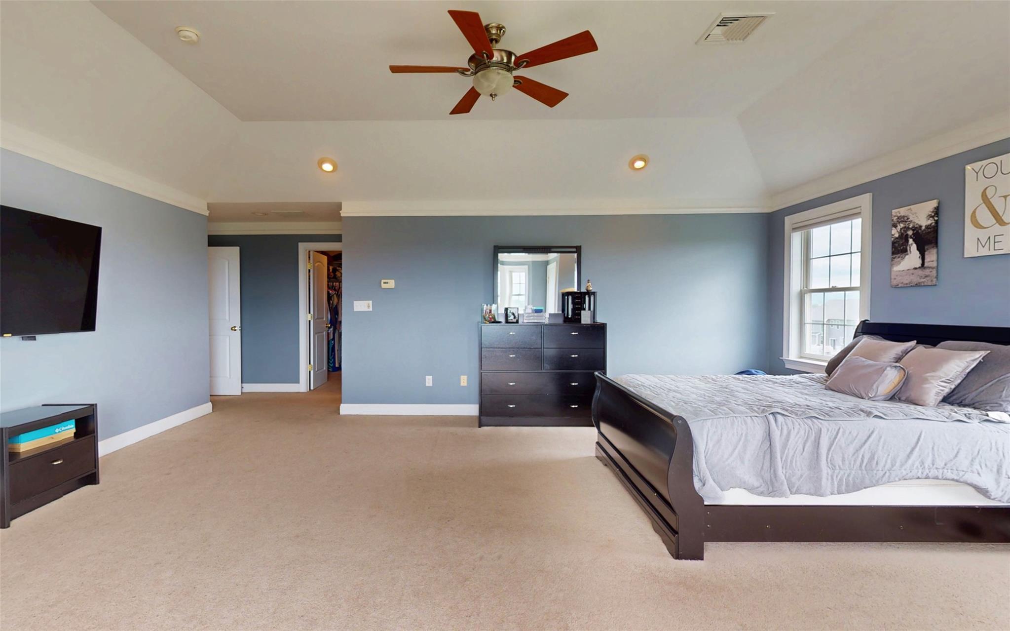 Single Family Fox Hill  Orange County, NY 12575, MLS-856214-35
