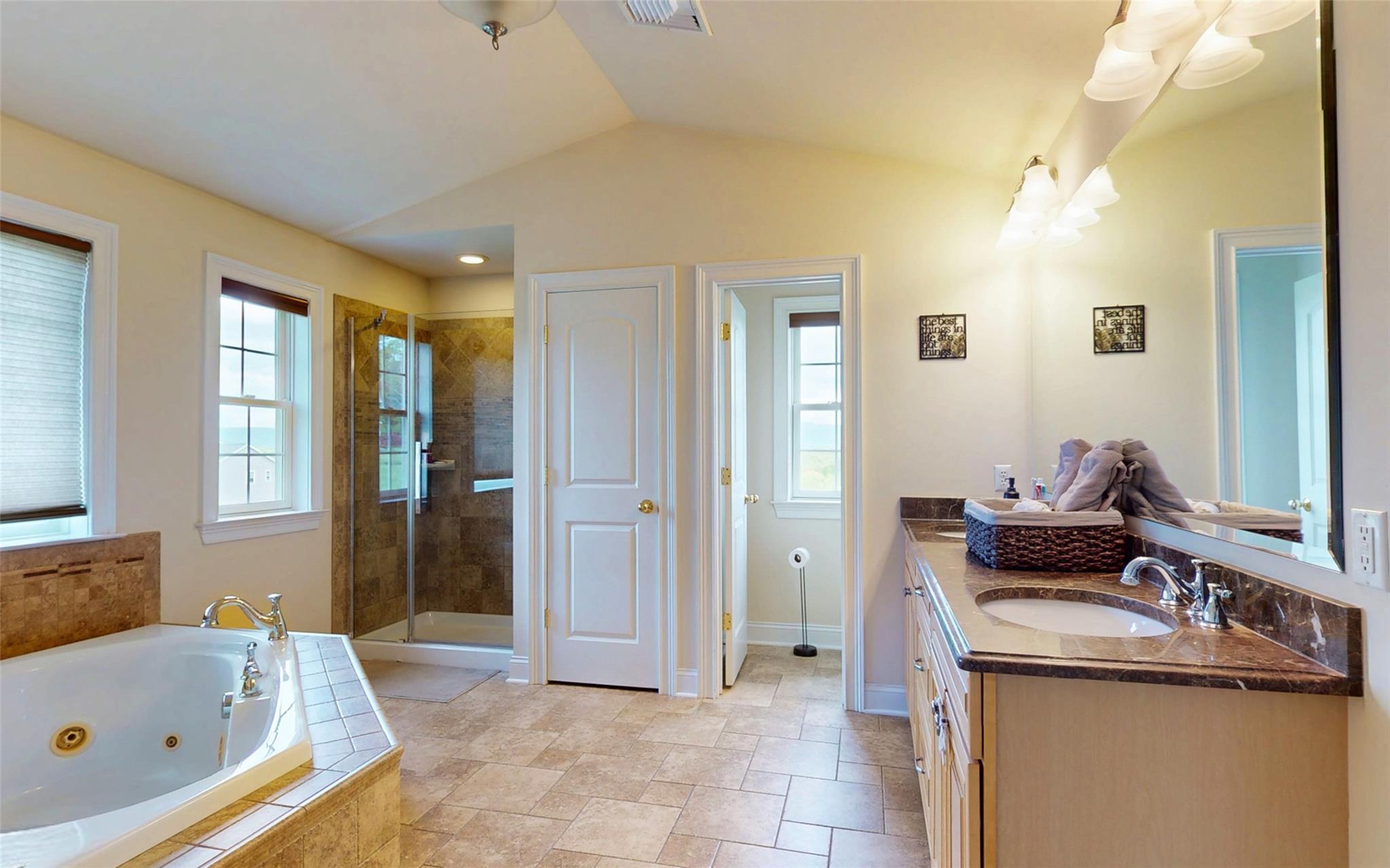 Single Family Fox Hill  Orange County, NY 12575, MLS-856214-36