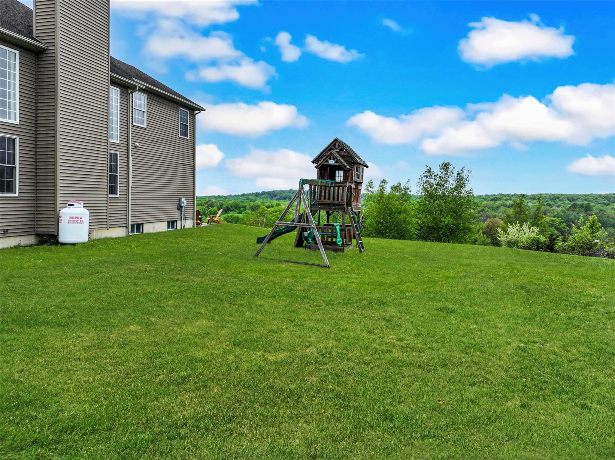 Single Family Fox Hill  Orange County, NY 12575, MLS-856214-41