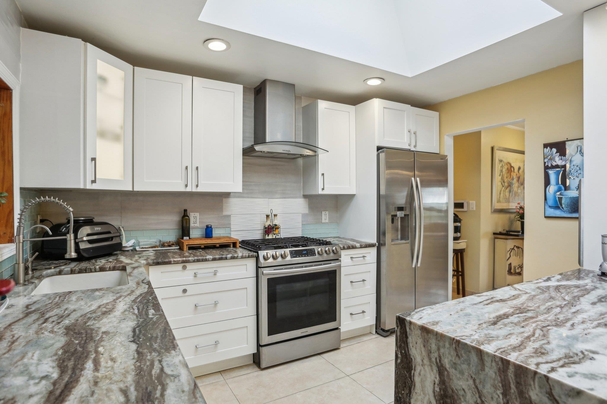 Single Family Stewart  Queens, NY 11427, MLS-856224-10