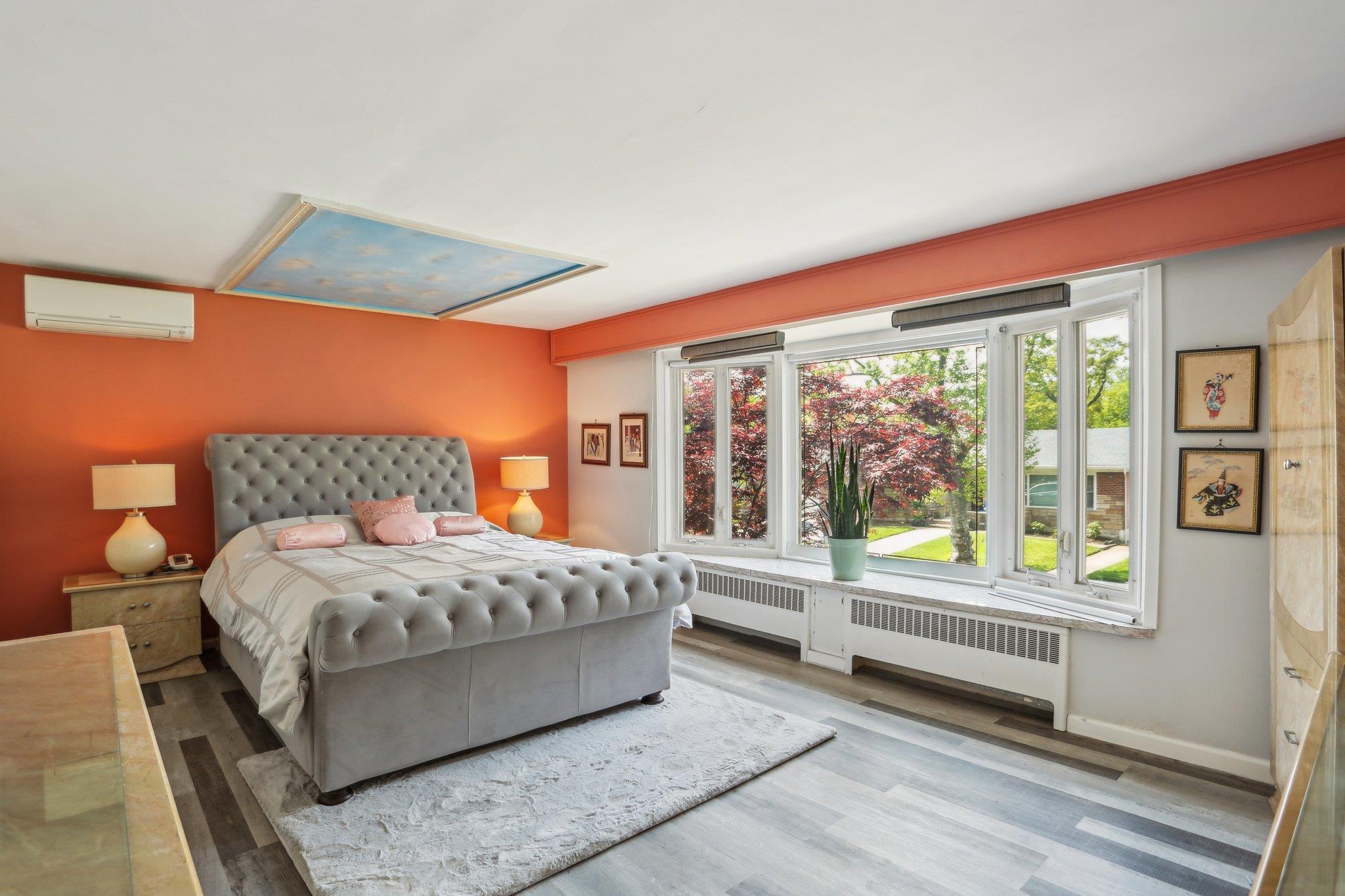 Single Family Stewart  Queens, NY 11427, MLS-856224-12