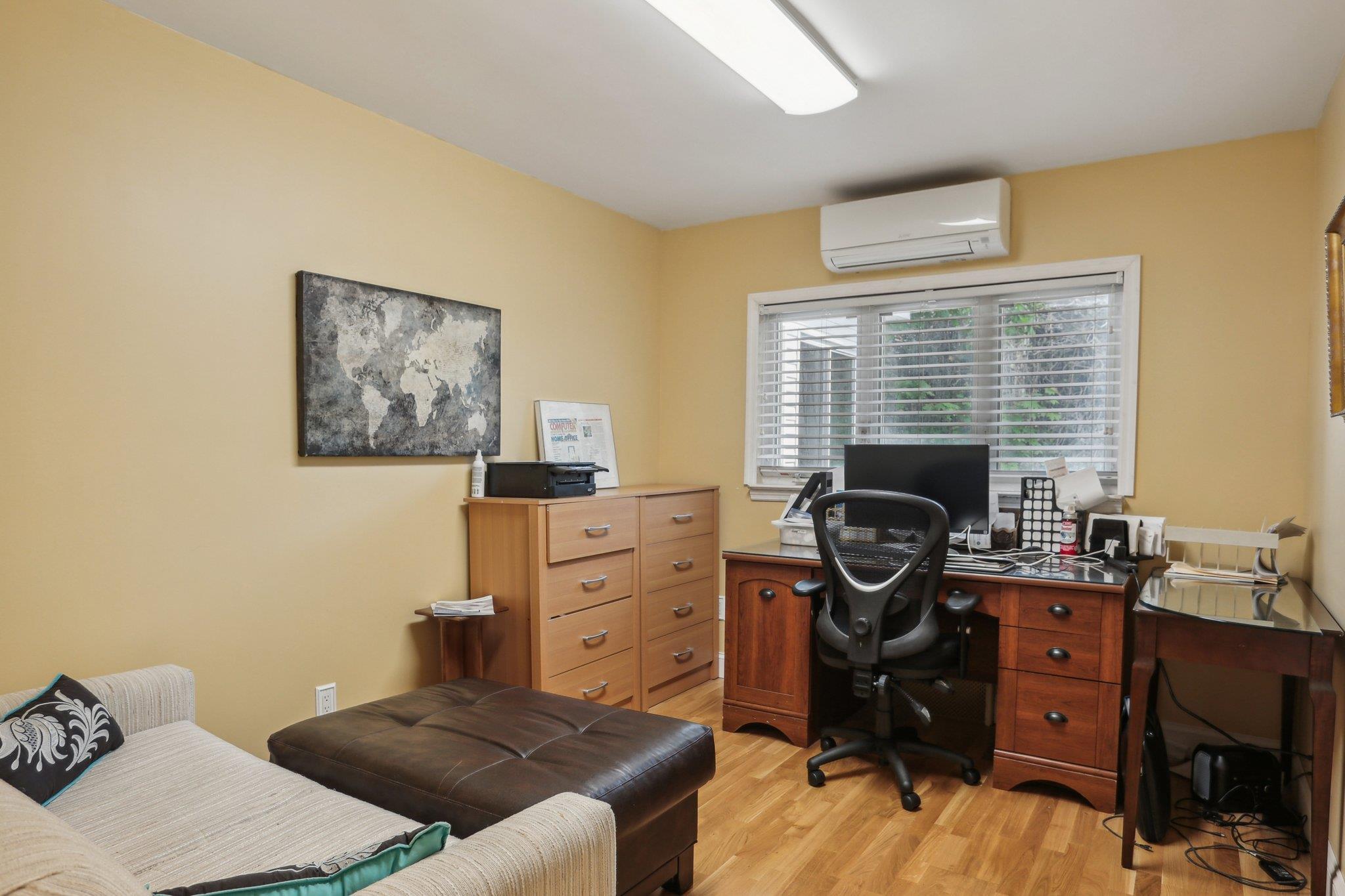 Single Family Stewart  Queens, NY 11427, MLS-856224-16