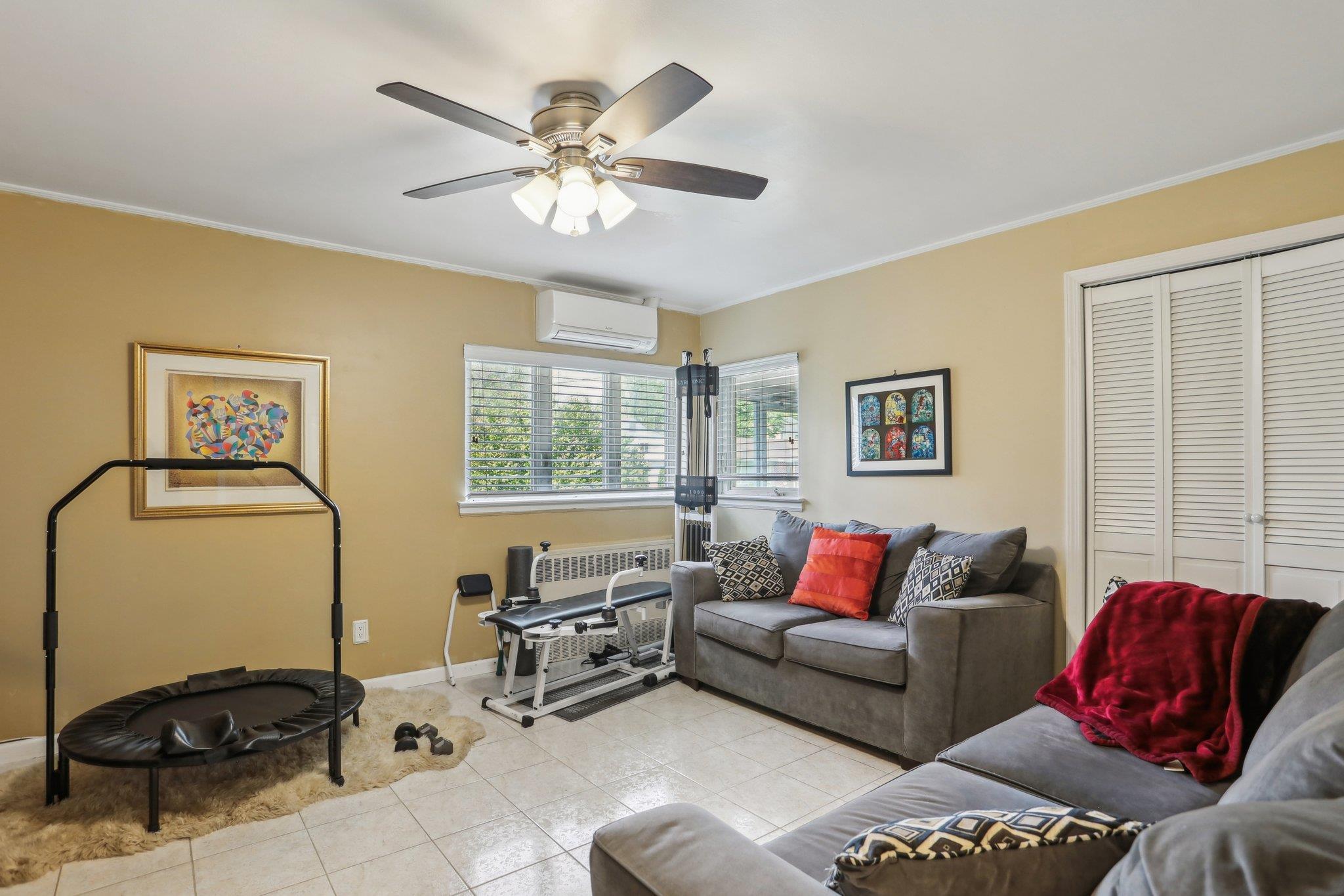 Single Family Stewart  Queens, NY 11427, MLS-856224-17