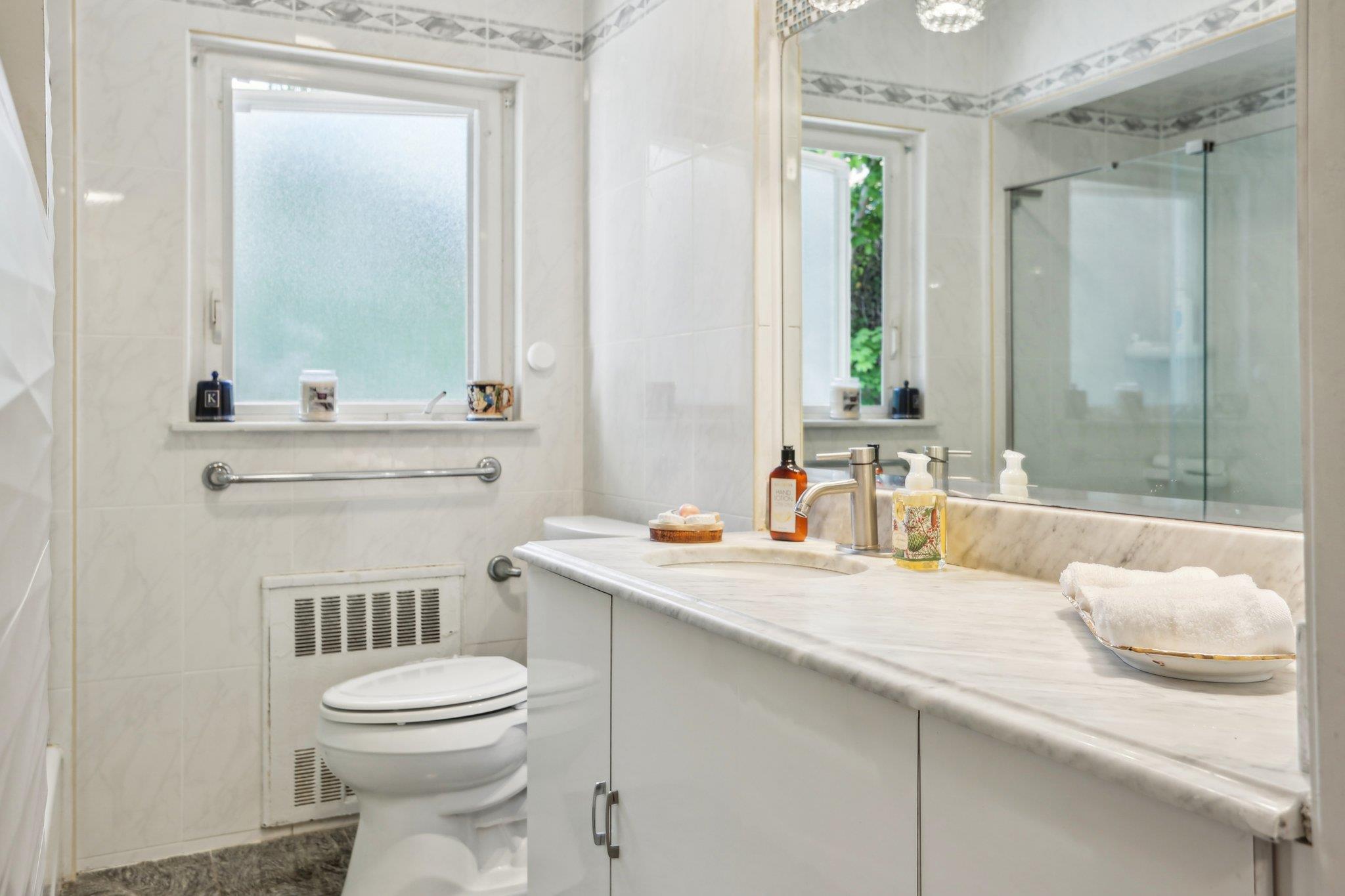 Single Family Stewart  Queens, NY 11427, MLS-856224-18