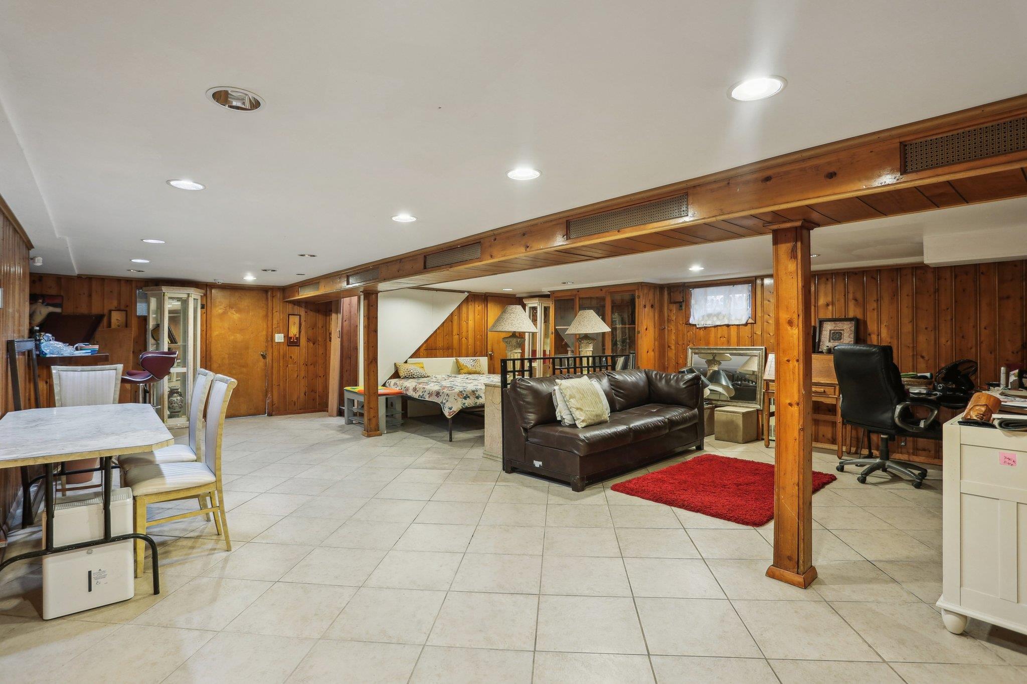 Single Family Stewart  Queens, NY 11427, MLS-856224-19