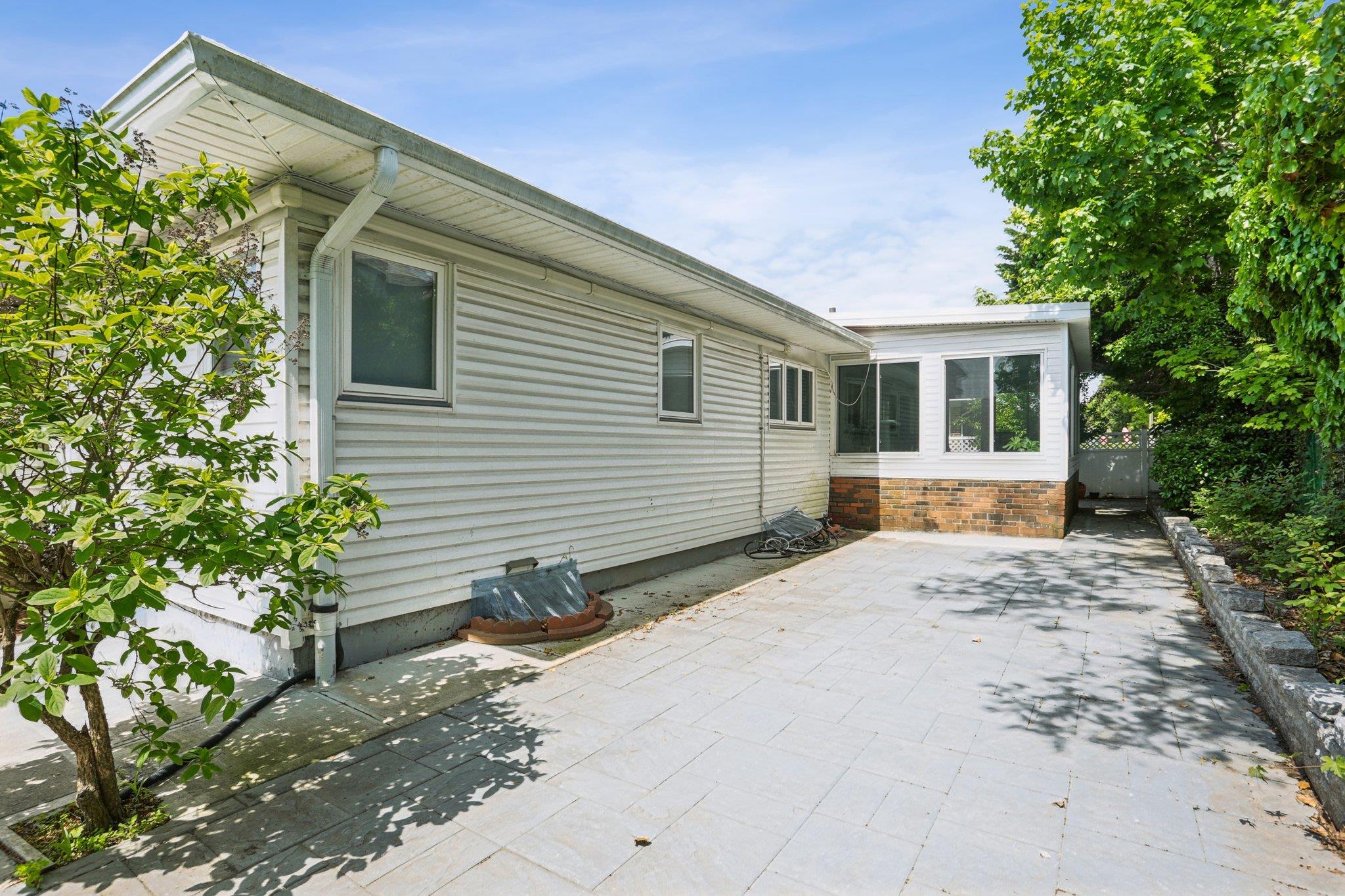 Single Family Stewart  Queens, NY 11427, MLS-856224-21