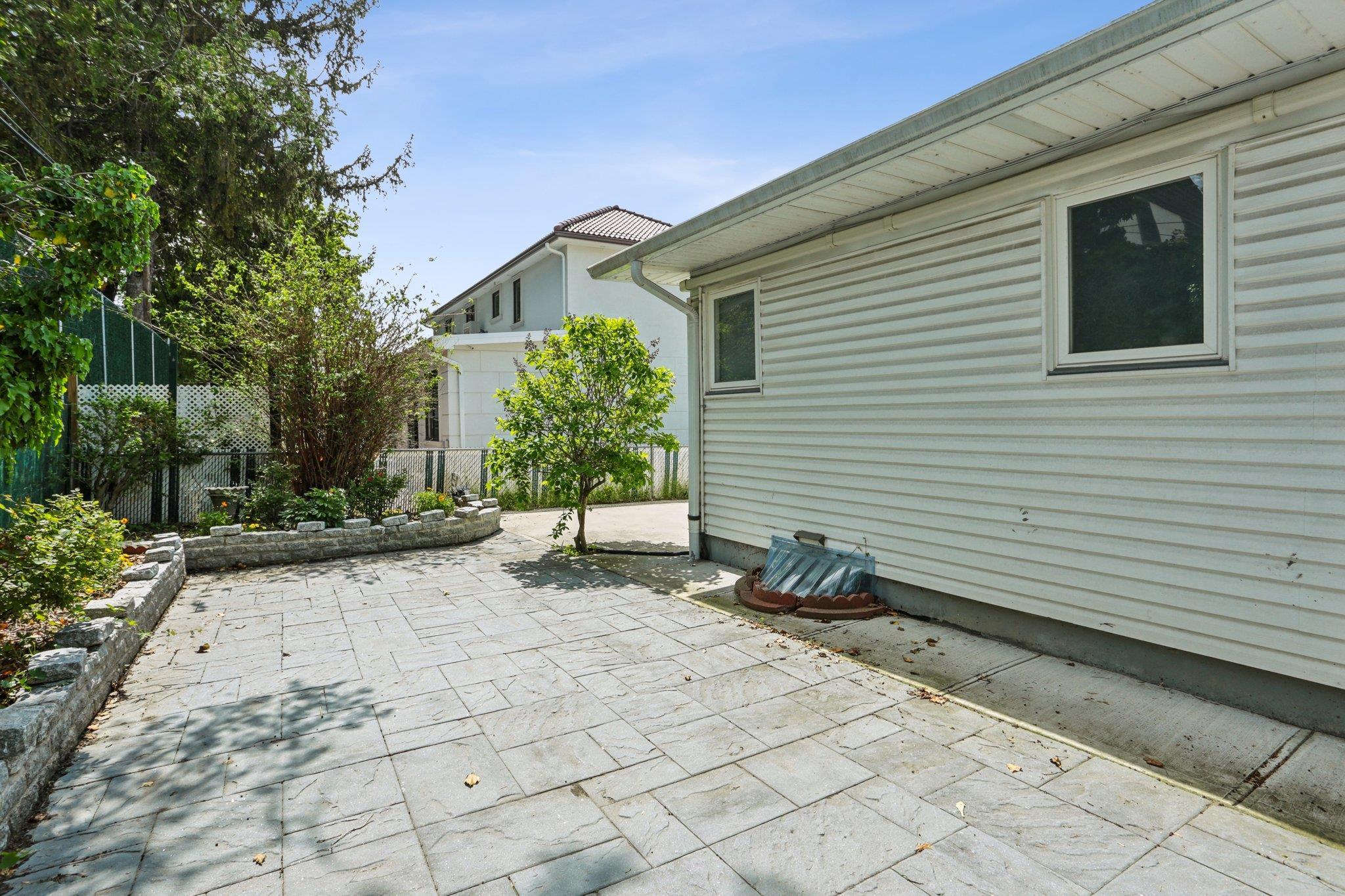Single Family Stewart  Queens, NY 11427, MLS-856224-22