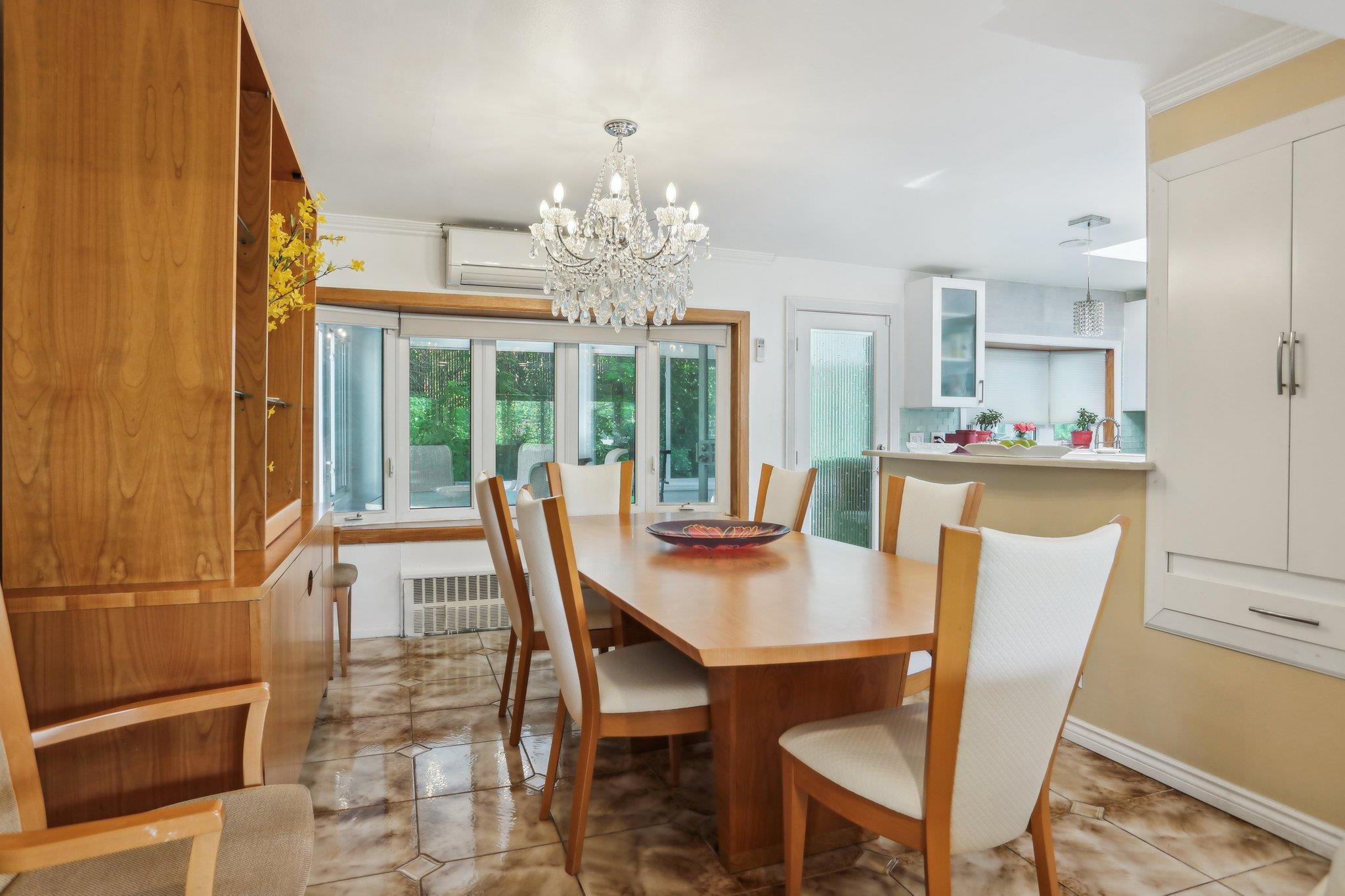 Single Family Stewart  Queens, NY 11427, MLS-856224-7