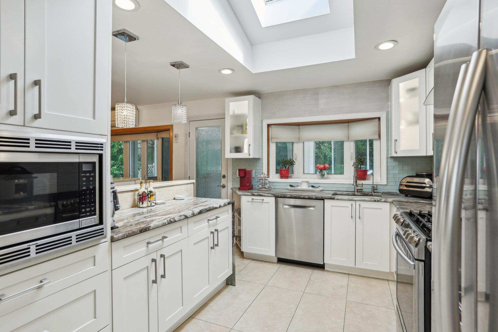 Single Family Stewart  Queens, NY 11427, MLS-856224-9