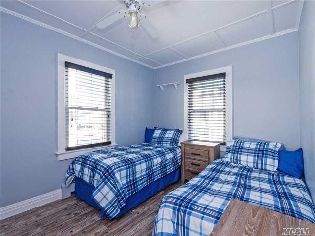 Single Family Hewlett  Nassau County, NY 11569, MLS-856227-7