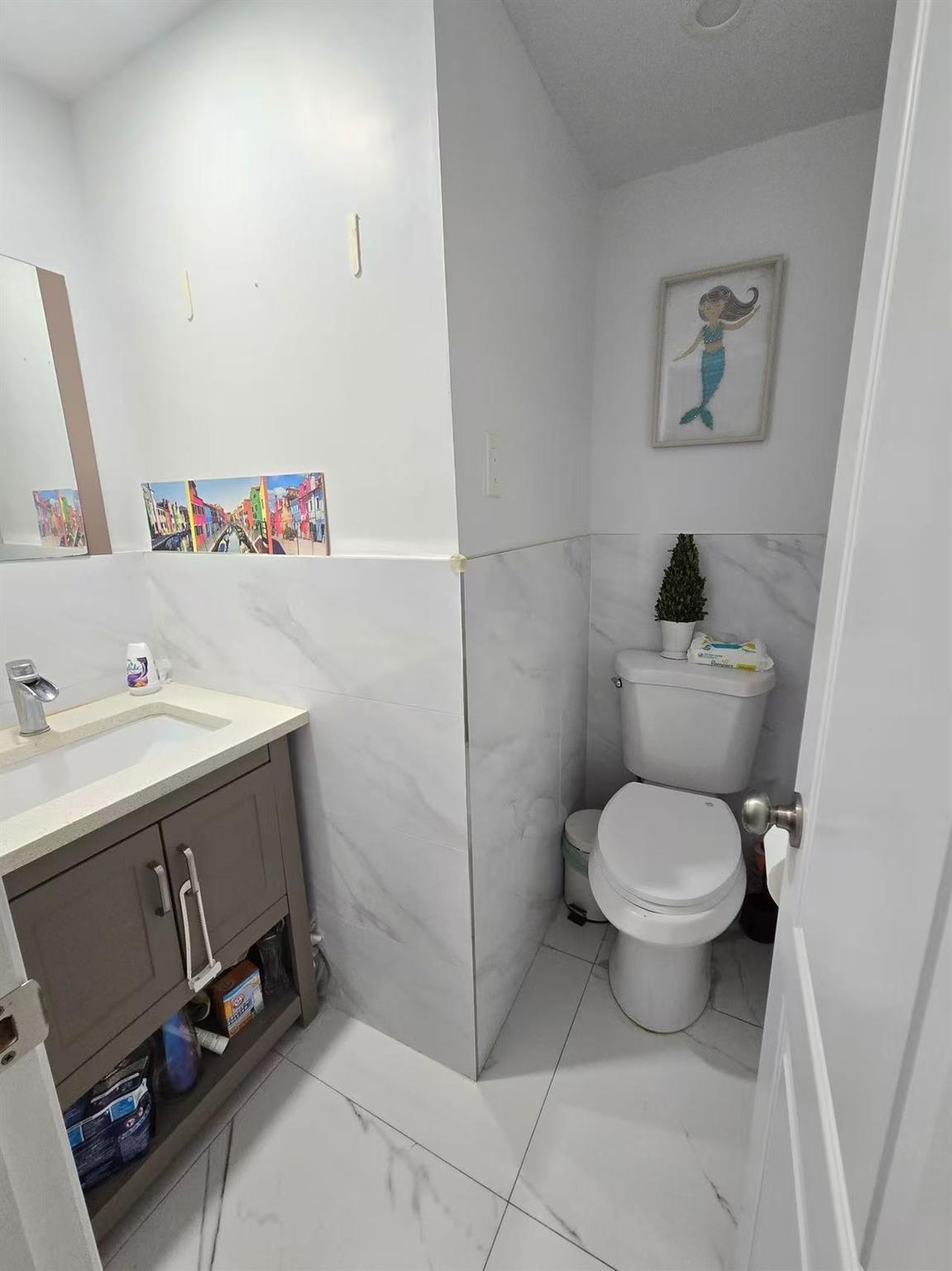 Single Family 67  Queens, NY 11377, MLS-856230-10