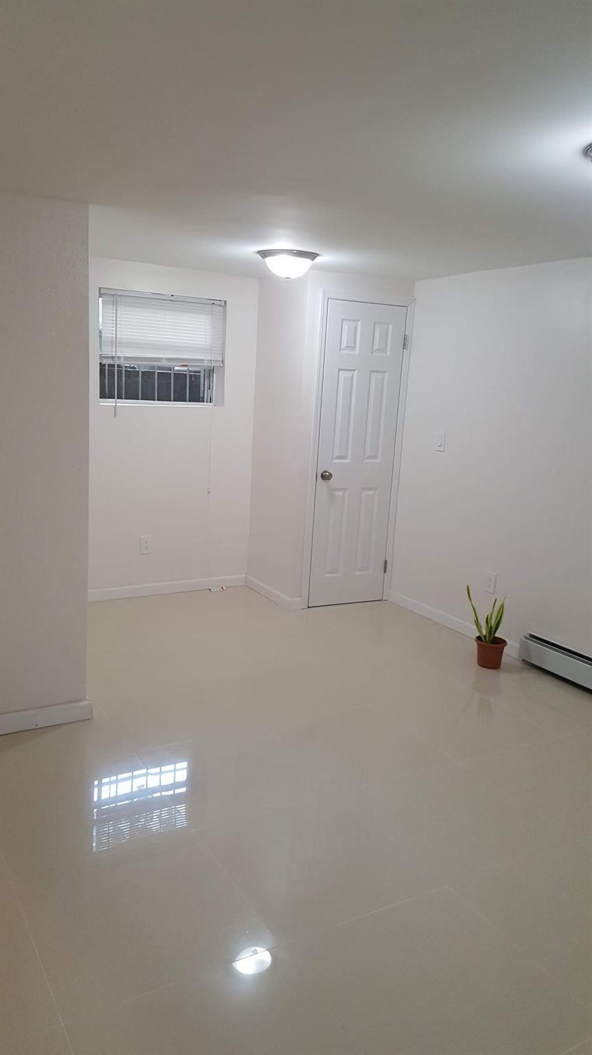 Single Family 67  Queens, NY 11377, MLS-856230-11