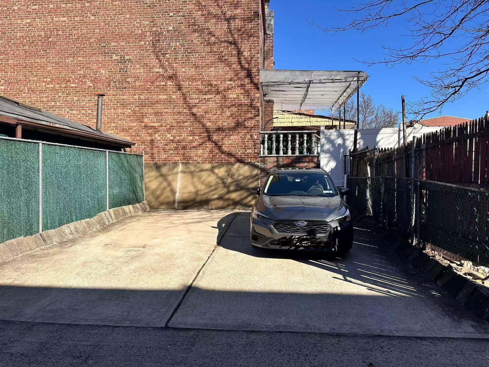 Single Family 67  Queens, NY 11377, MLS-856230-15