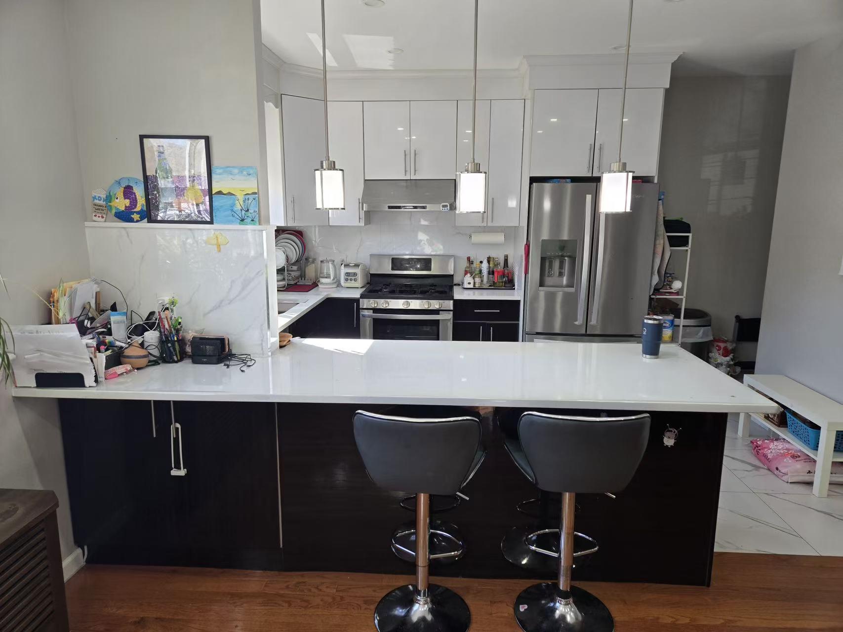 Single Family 67  Queens, NY 11377, MLS-856230-5