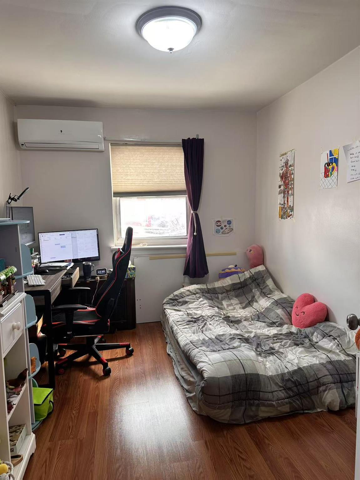Single Family 67  Queens, NY 11377, MLS-856230-6