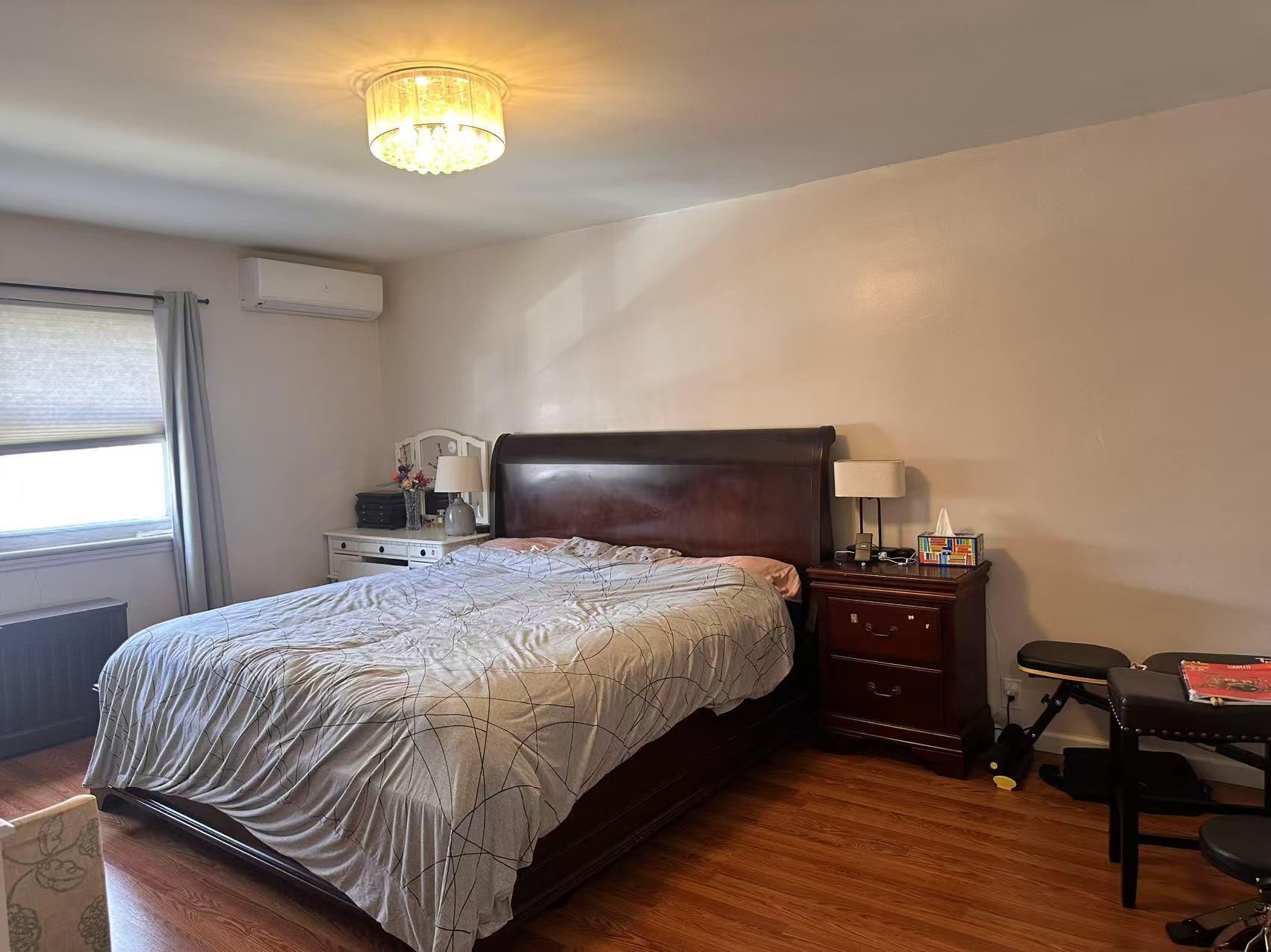 Single Family 67  Queens, NY 11377, MLS-856230-7
