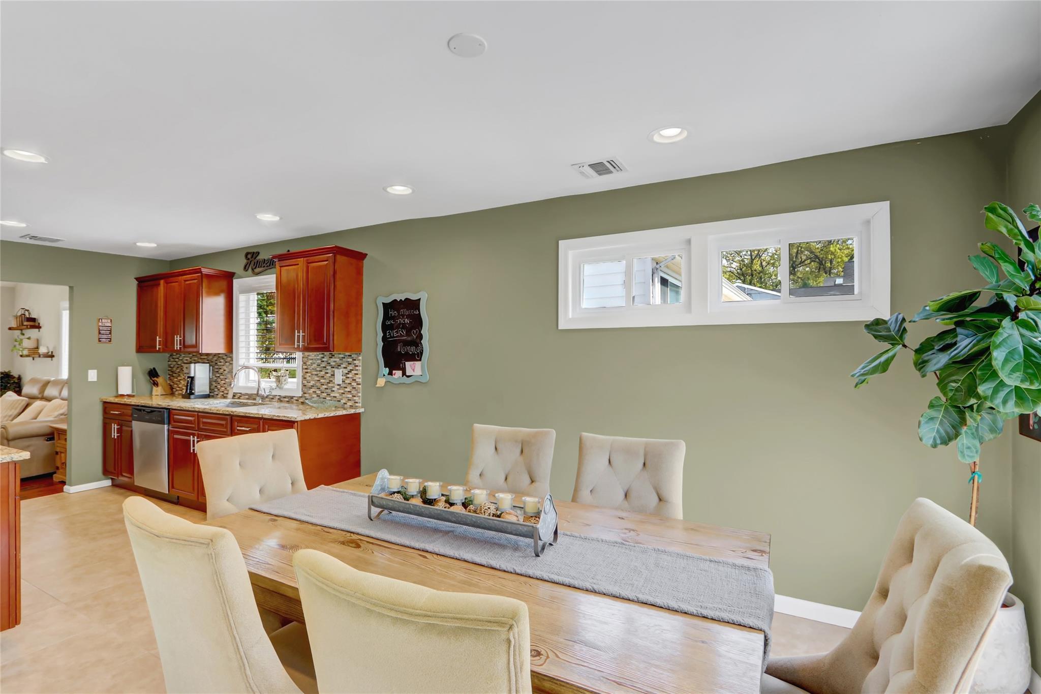 Single Family Bayville Park  Nassau County, NY 11709, MLS-856238-13