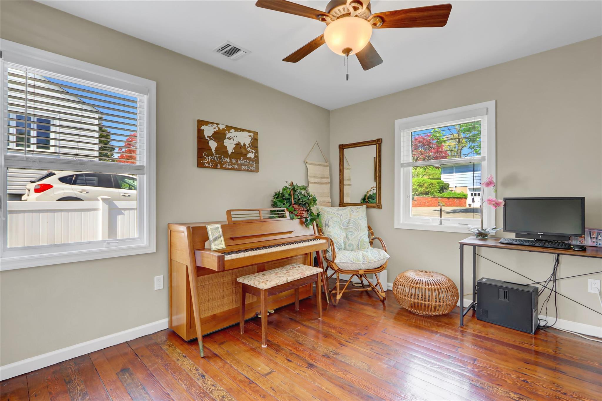Single Family Bayville Park  Nassau County, NY 11709, MLS-856238-19