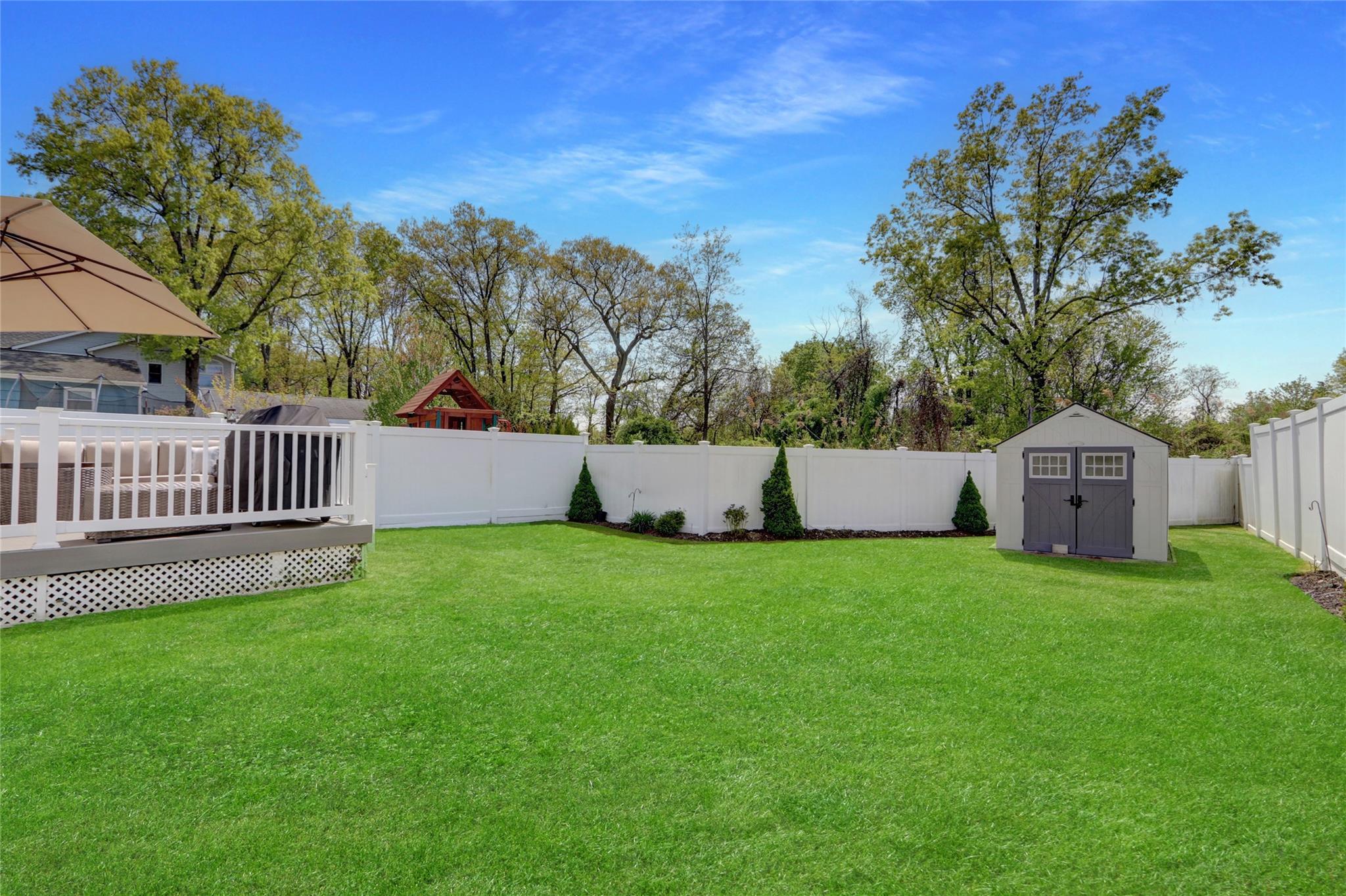 Single Family Bayville Park  Nassau County, NY 11709, MLS-856238-20