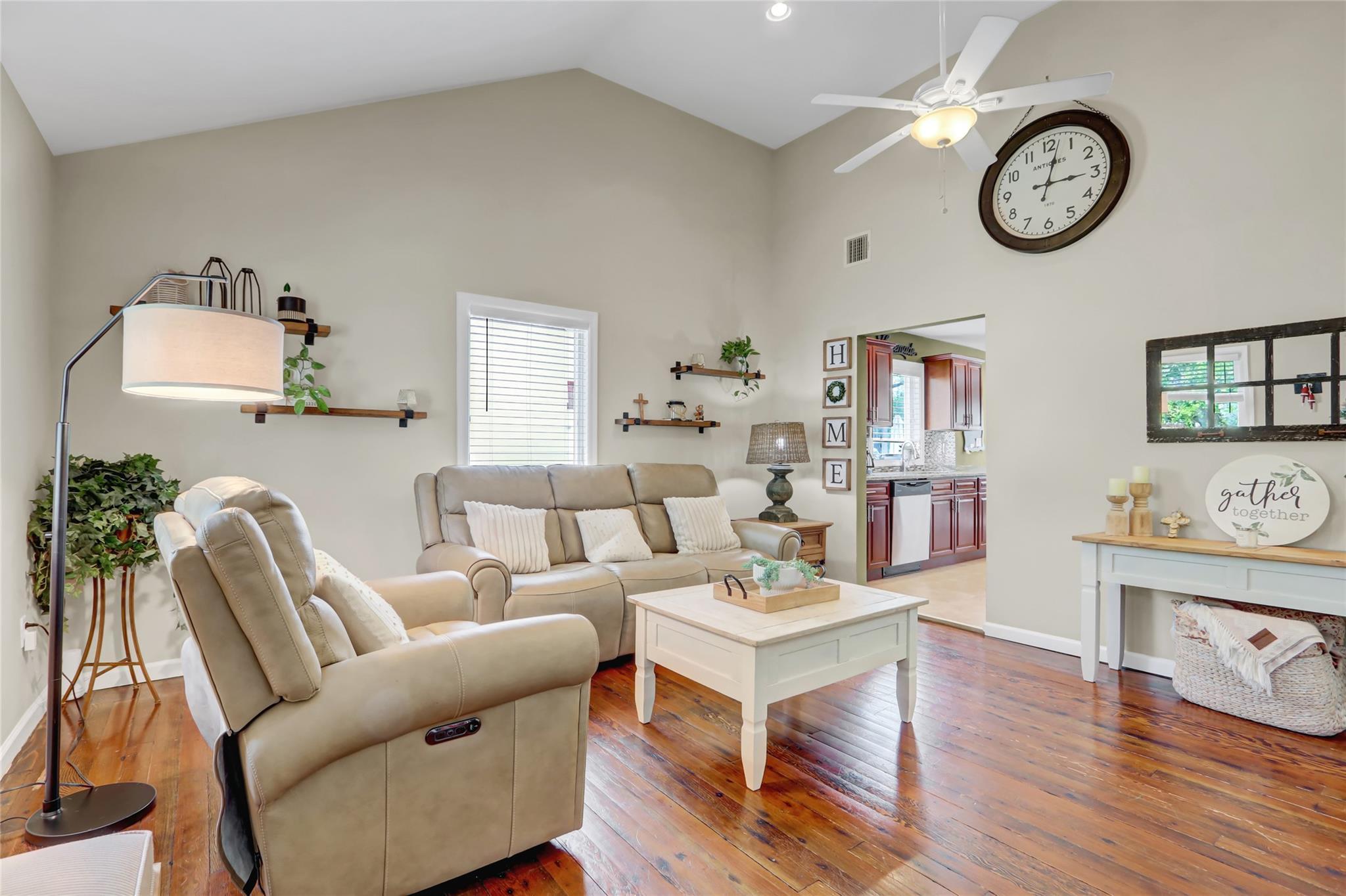 Single Family Bayville Park  Nassau County, NY 11709, MLS-856238-6