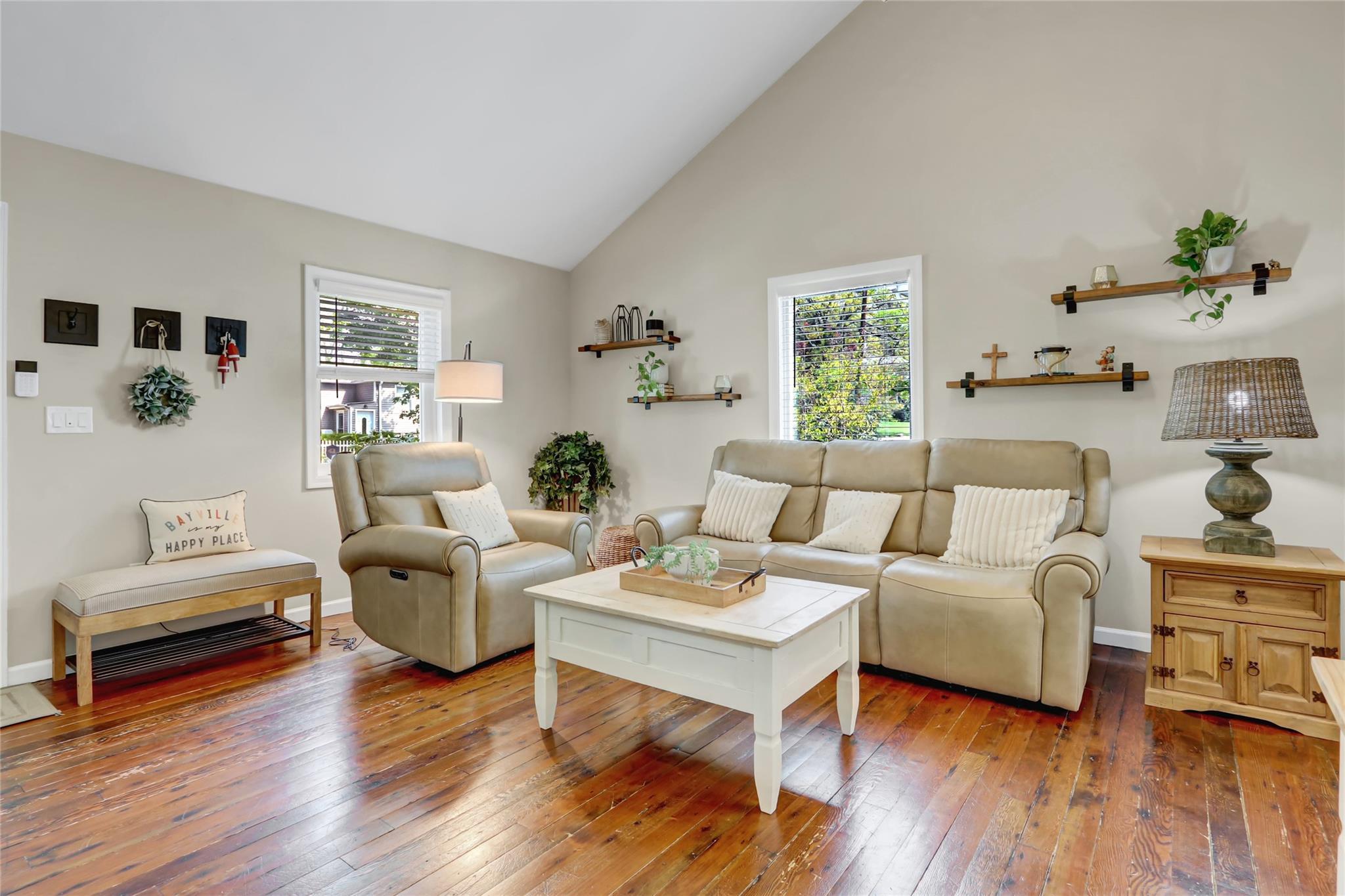 Single Family Bayville Park  Nassau County, NY 11709, MLS-856238-7