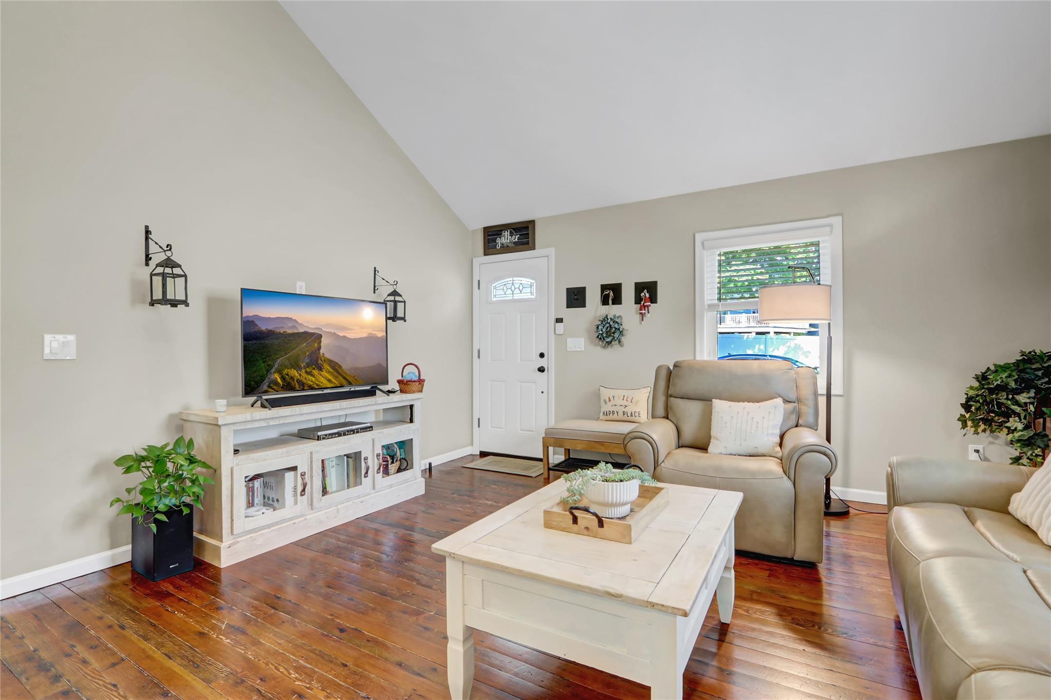 Single Family Bayville Park  Nassau County, NY 11709, MLS-856238-8