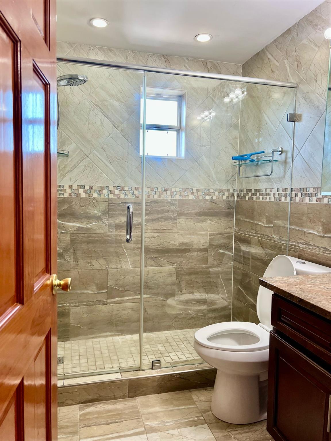 Single Family 125th  Queens, NY 11434, MLS-856241-12