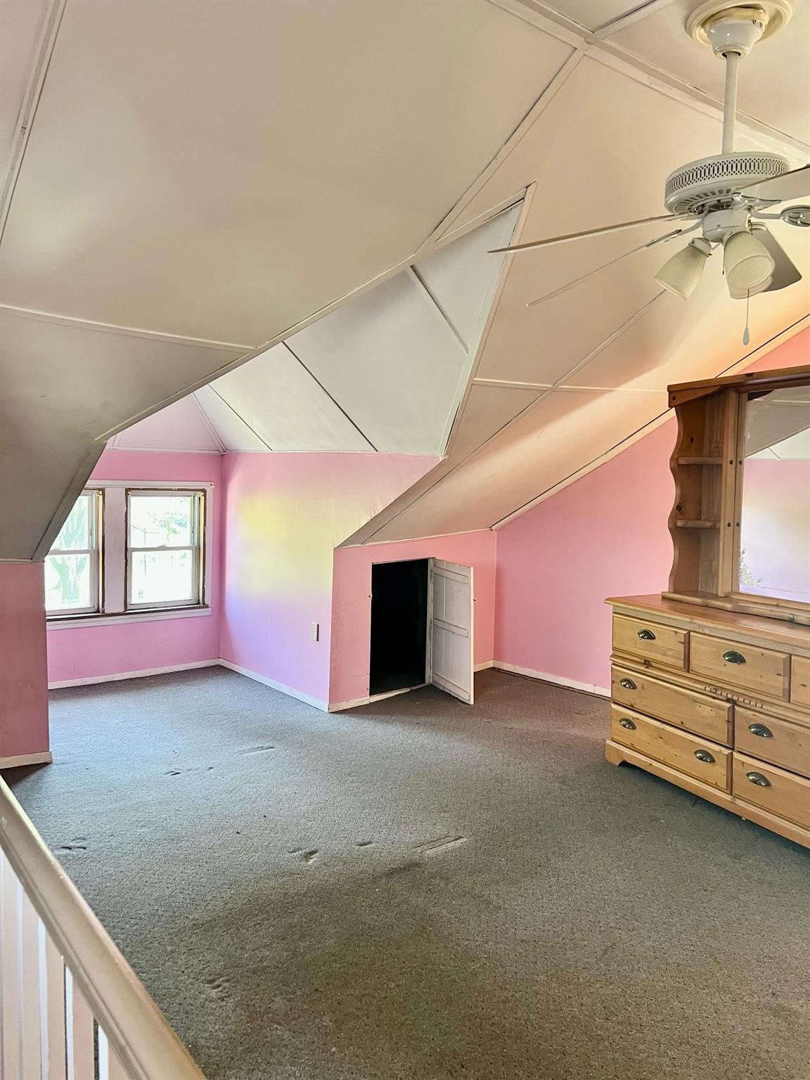 Single Family 125th  Queens, NY 11434, MLS-856241-13