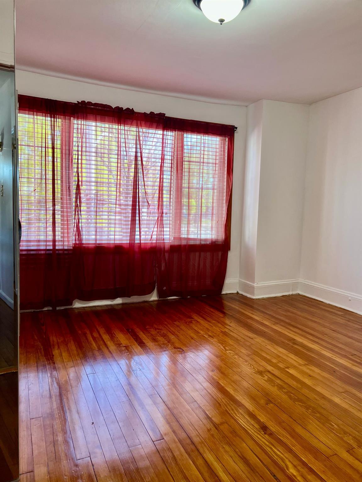 Single Family 125th  Queens, NY 11434, MLS-856241-2