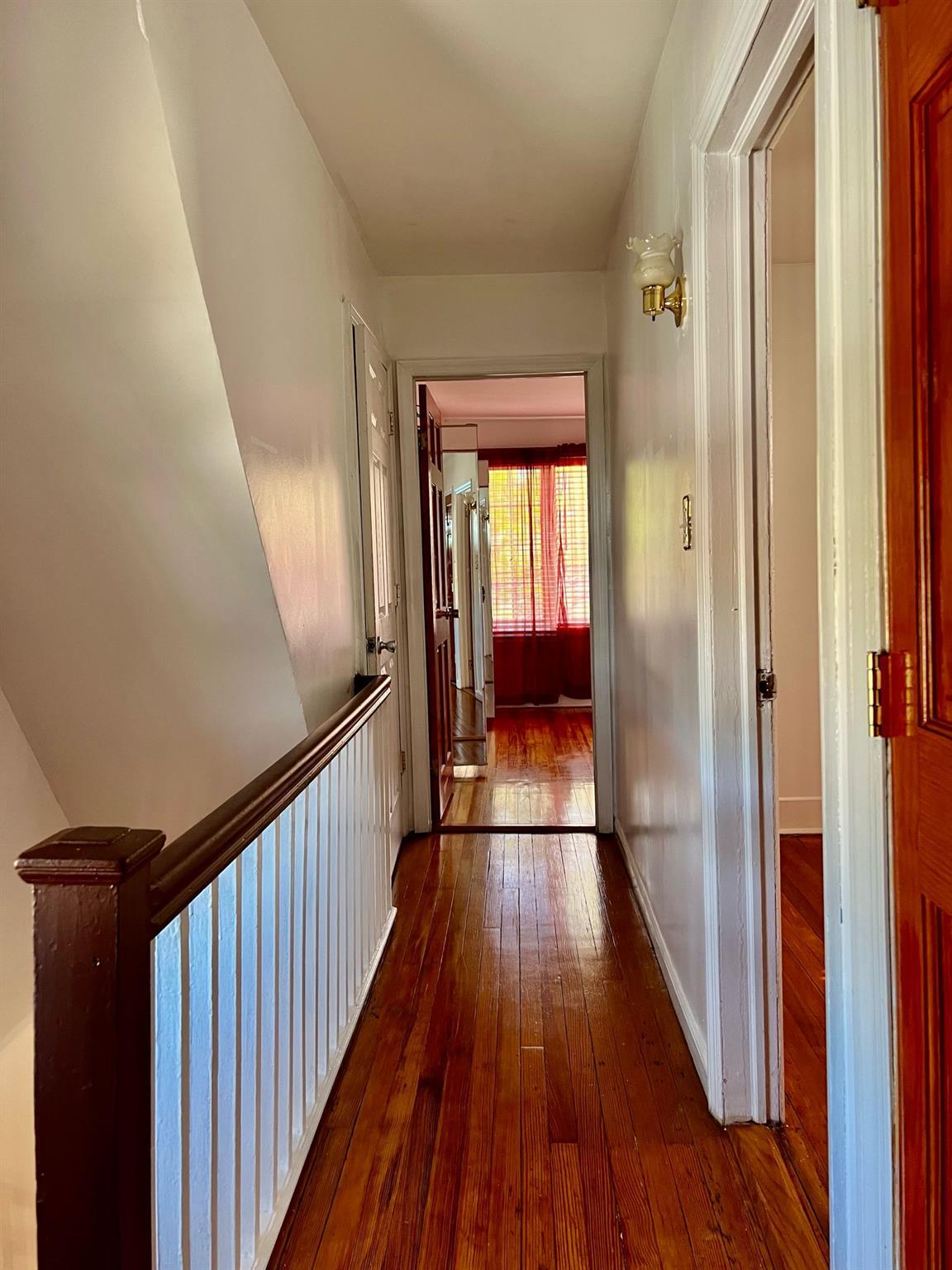 Single Family 125th  Queens, NY 11434, MLS-856241-4