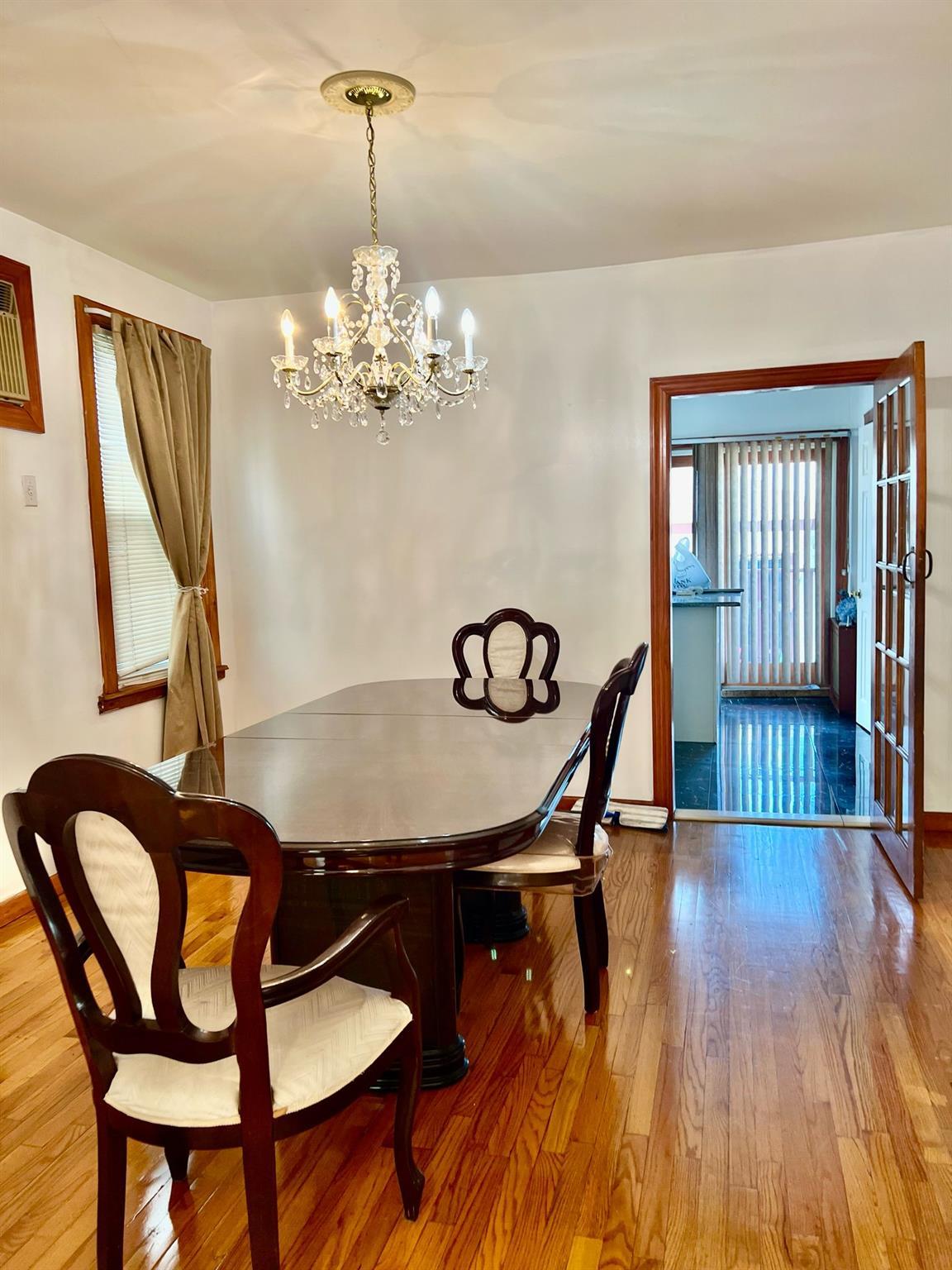 Single Family 125th  Queens, NY 11434, MLS-856241-6