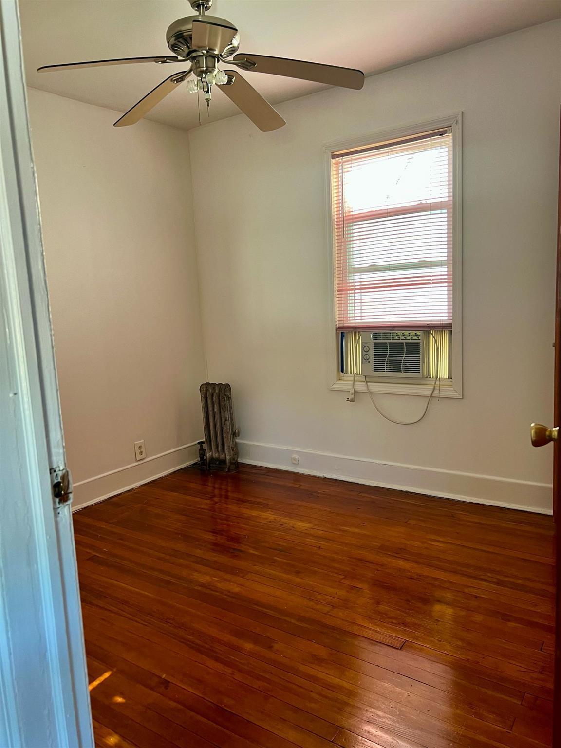 Single Family 125th  Queens, NY 11434, MLS-856241-7